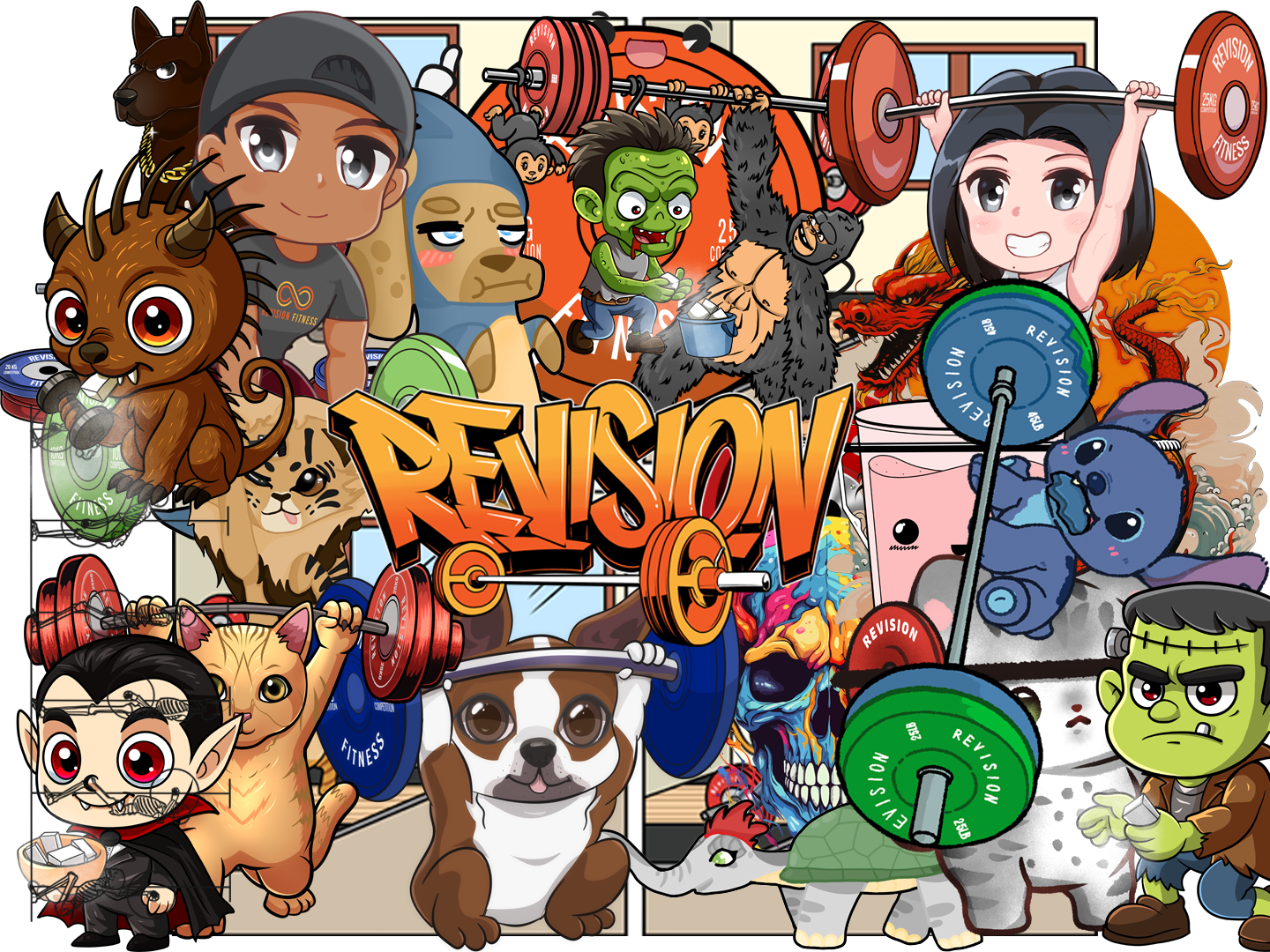 Sticker Collagev3.png