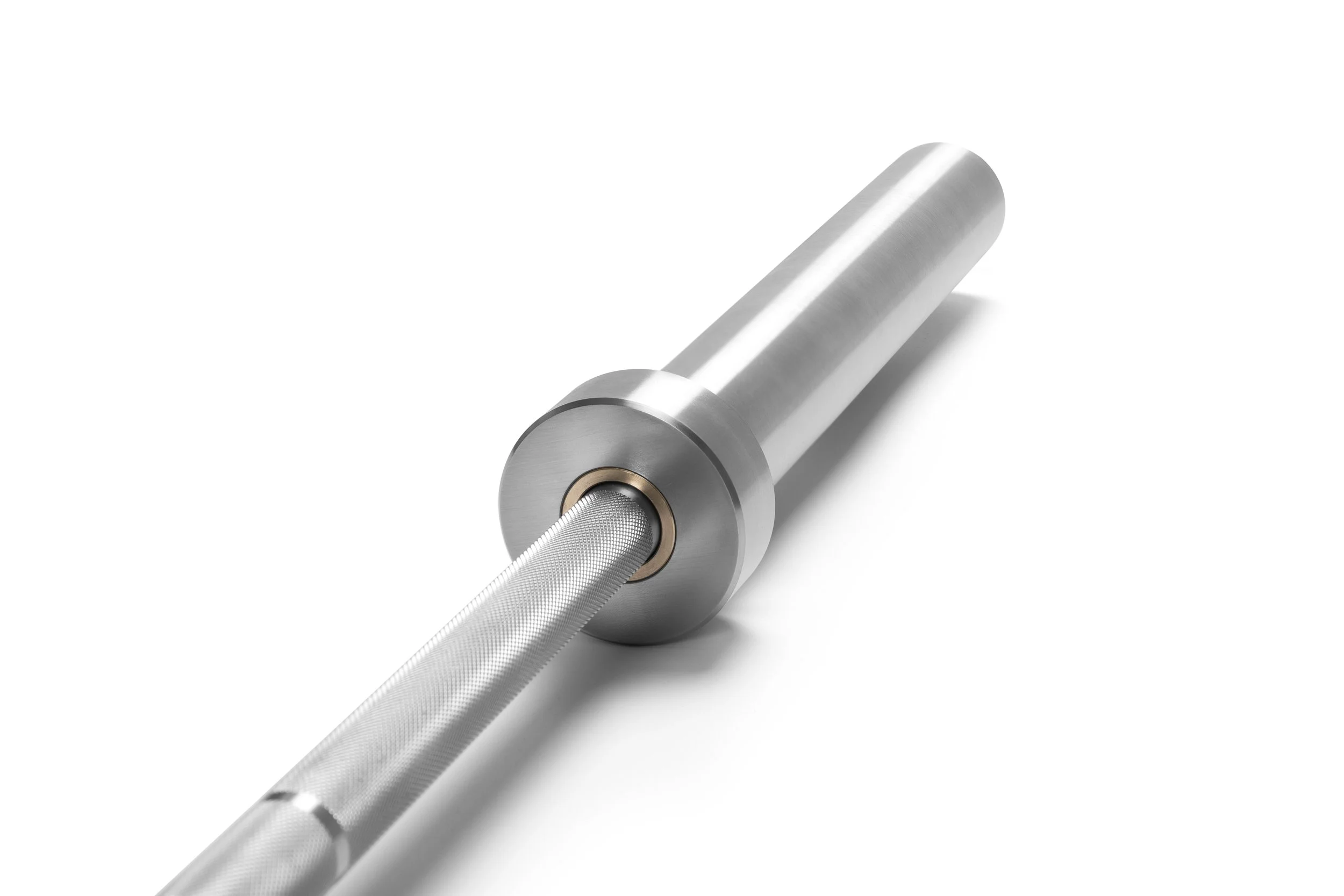 Chrome 35lb ELB (2).JPG