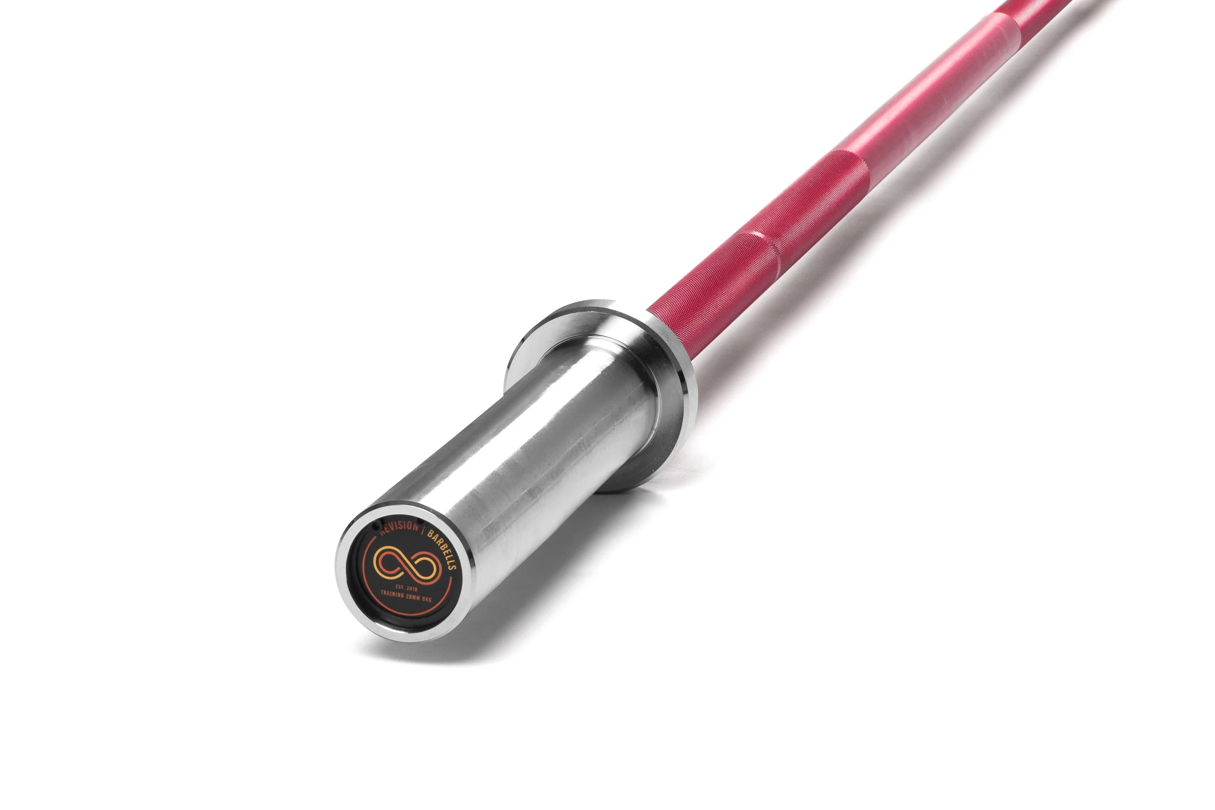 15lb Aluminumn Training (4).jpg