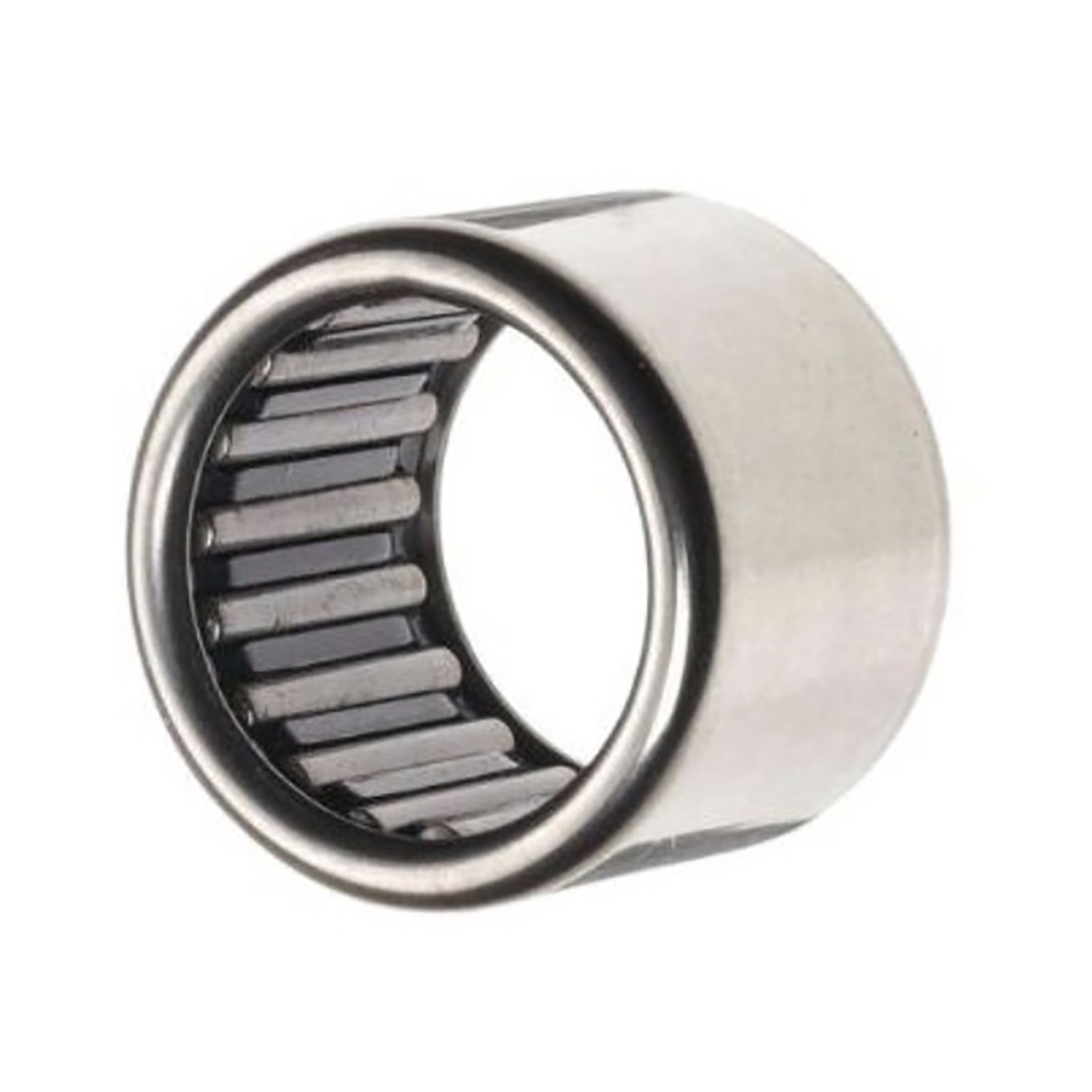 Barbell Needle Bearings Barbell
