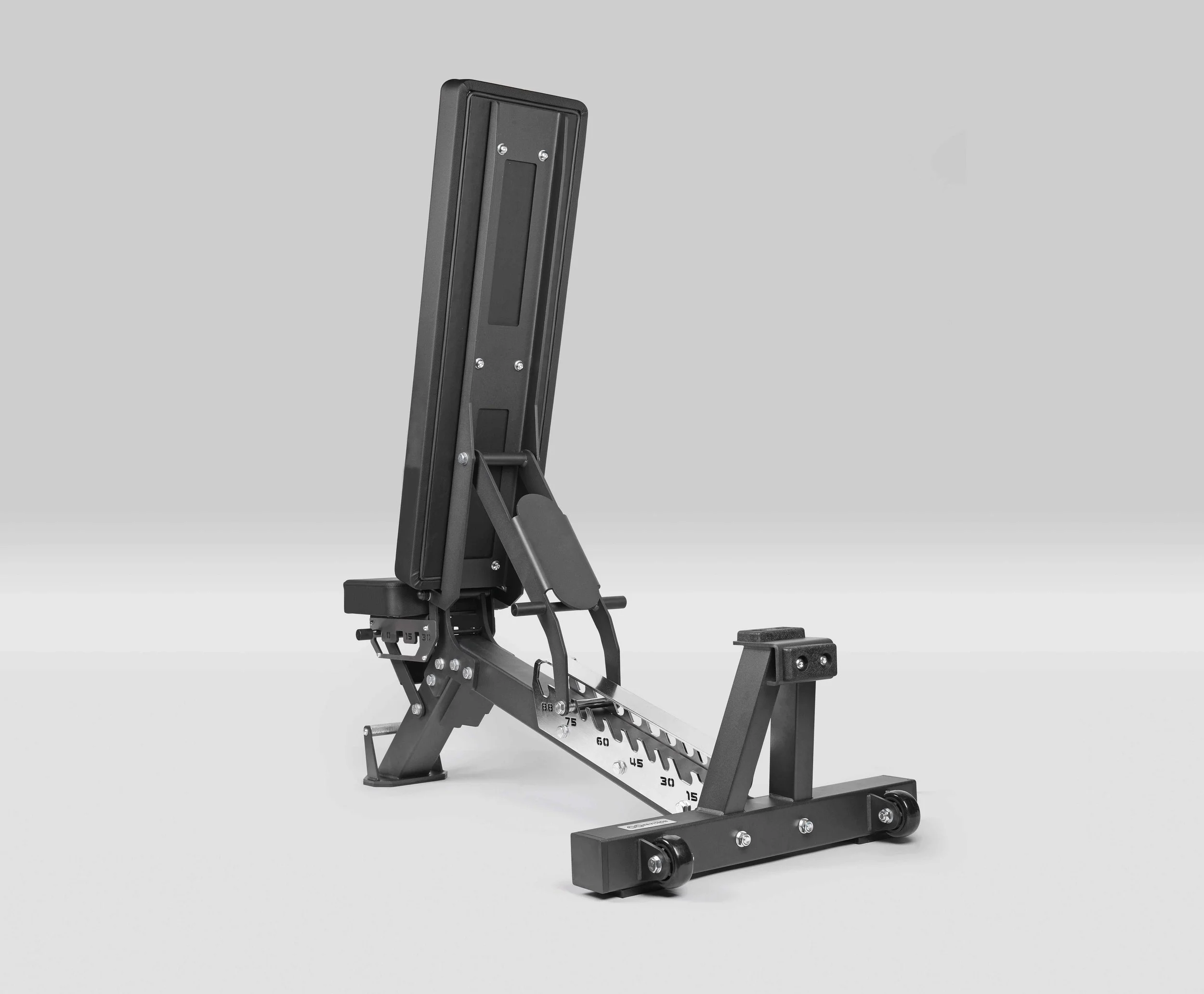 HD Adjustable Weight Bench (5).jpg