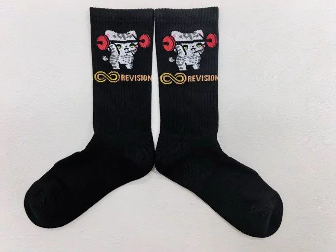 Cat Lifting Socks 5.jpeg