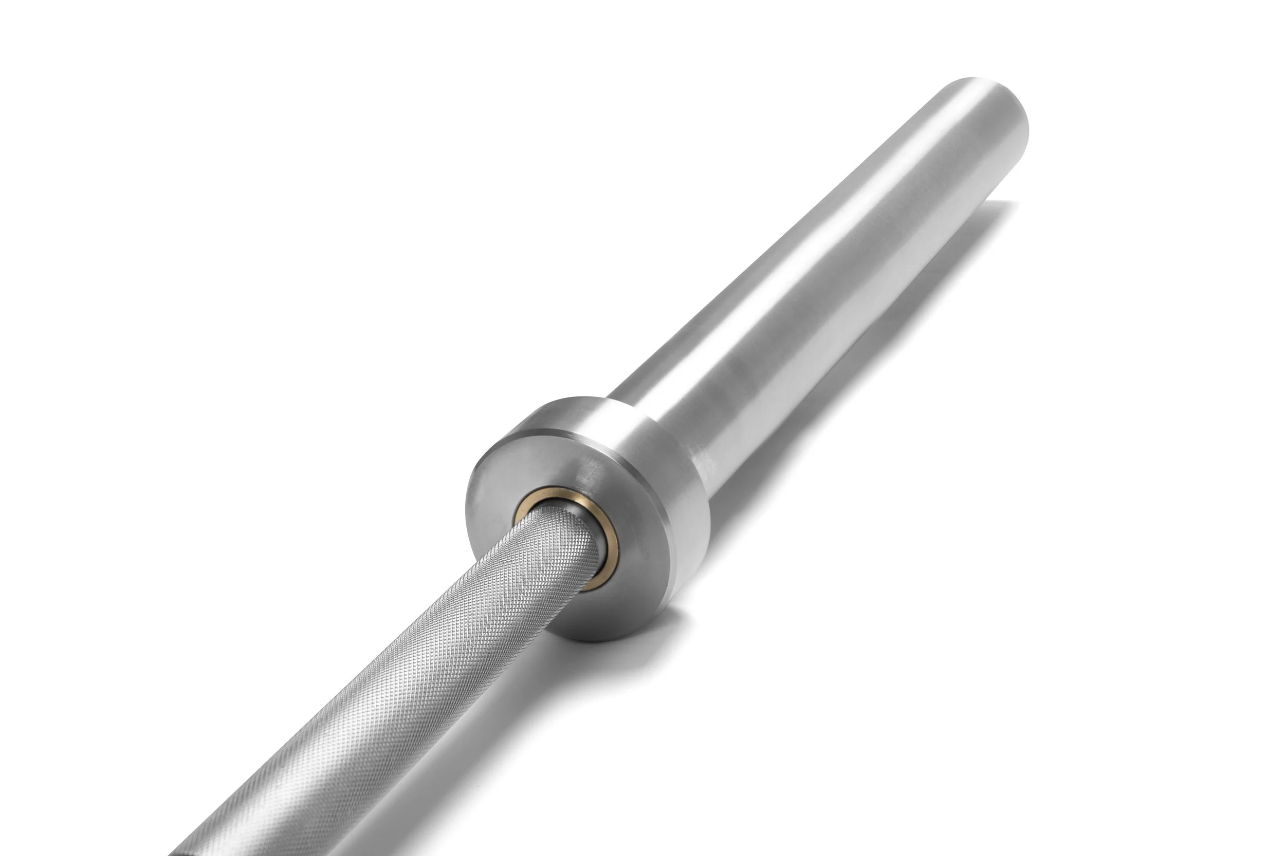 Chrome 45lb ELB (2).JPG