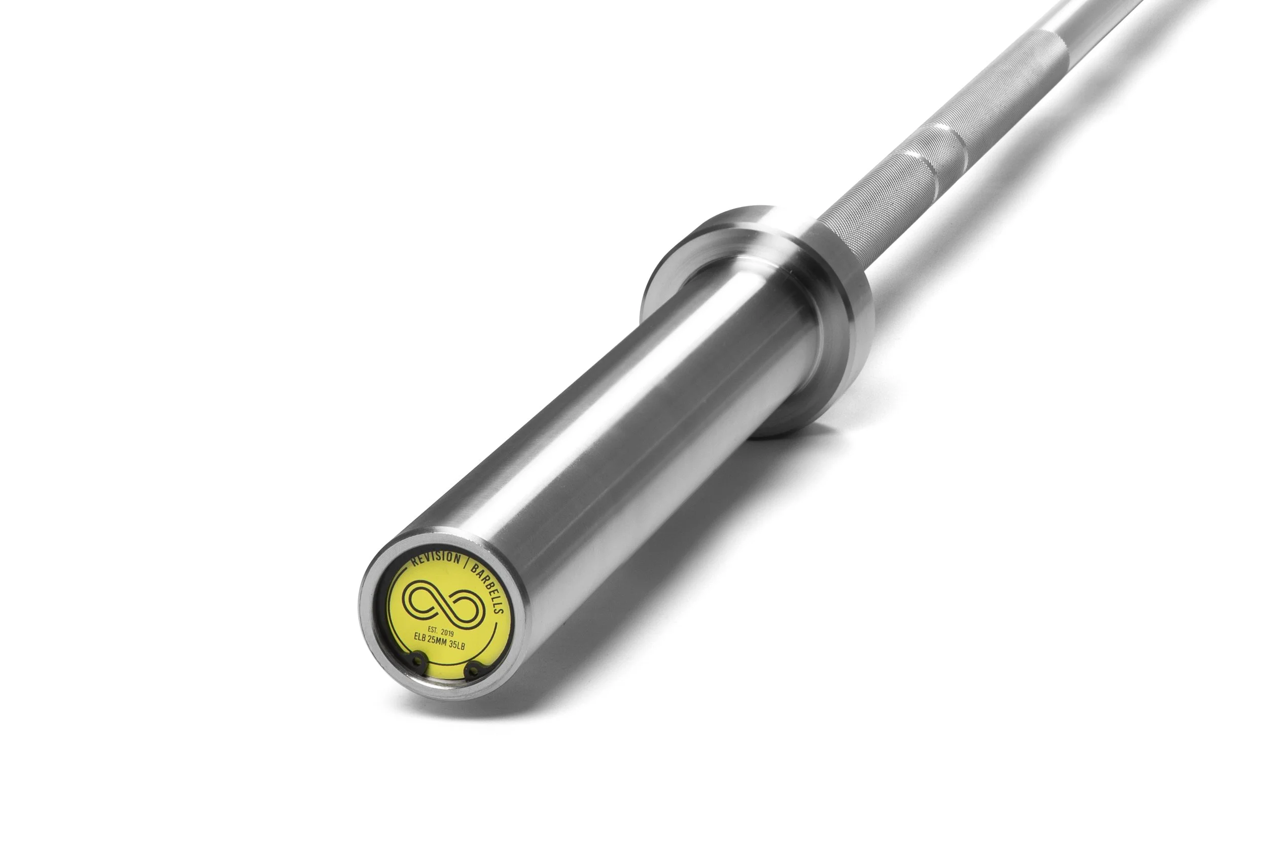 Chrome 35lb ELB (5).jpg