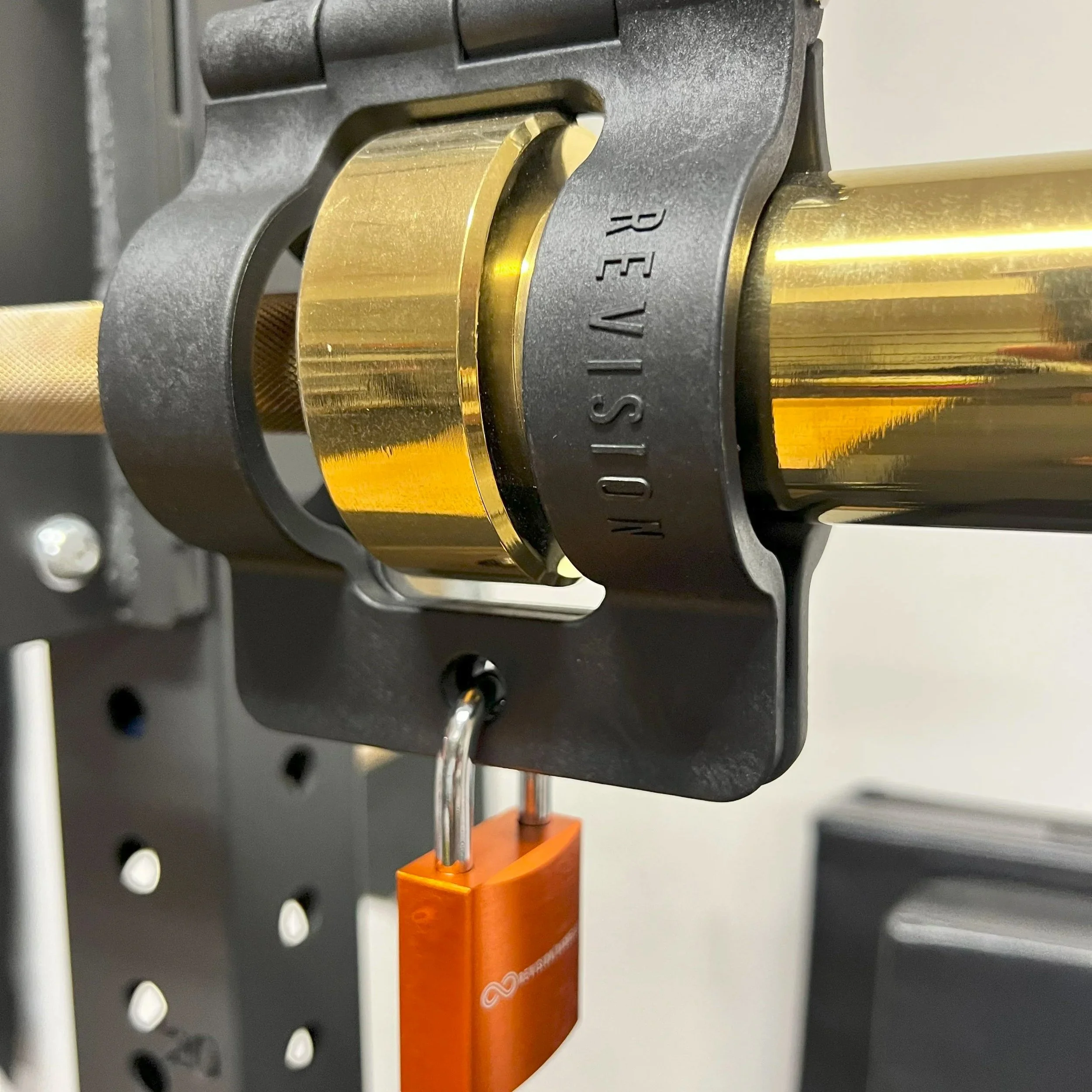 Revision+Barbell+Lock+Keyed+1.jpg