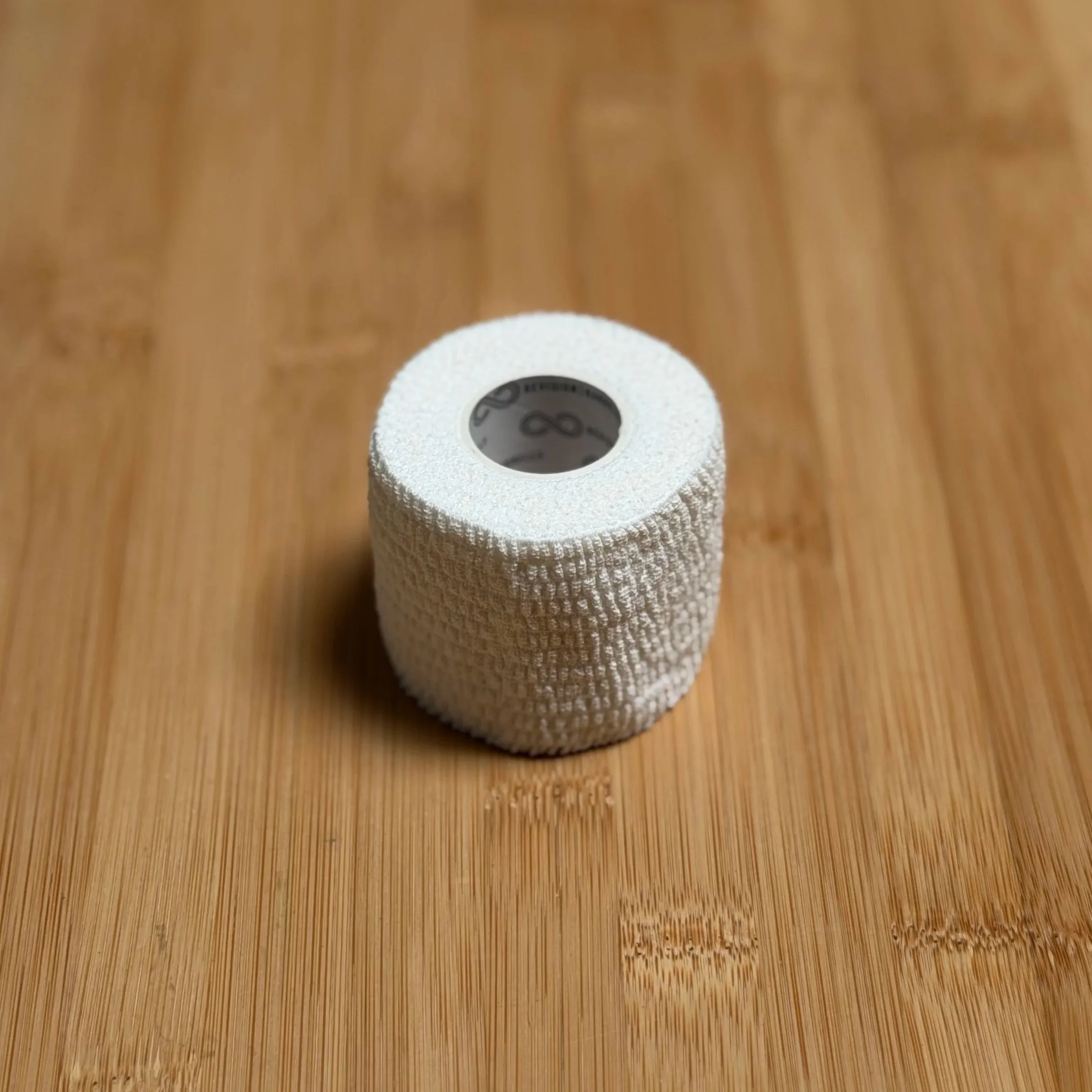 White Best Weightlifting grip tape athletic tape sticky color tape Revision barbells