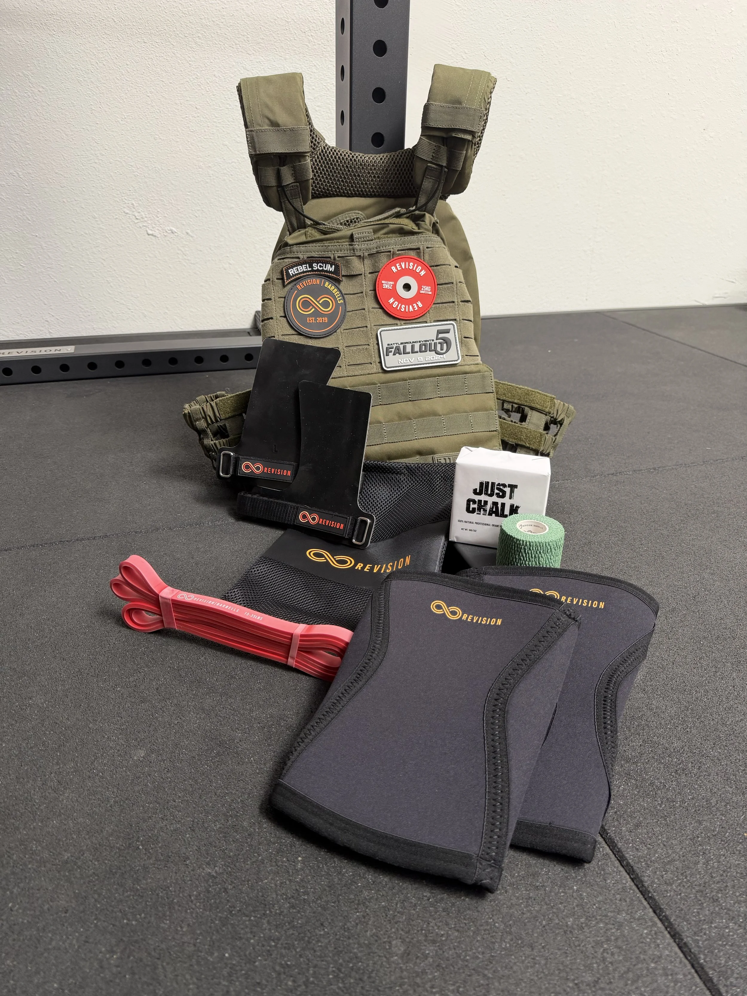 Photo Apr 02 2026, 3 56 15 PM.jpg