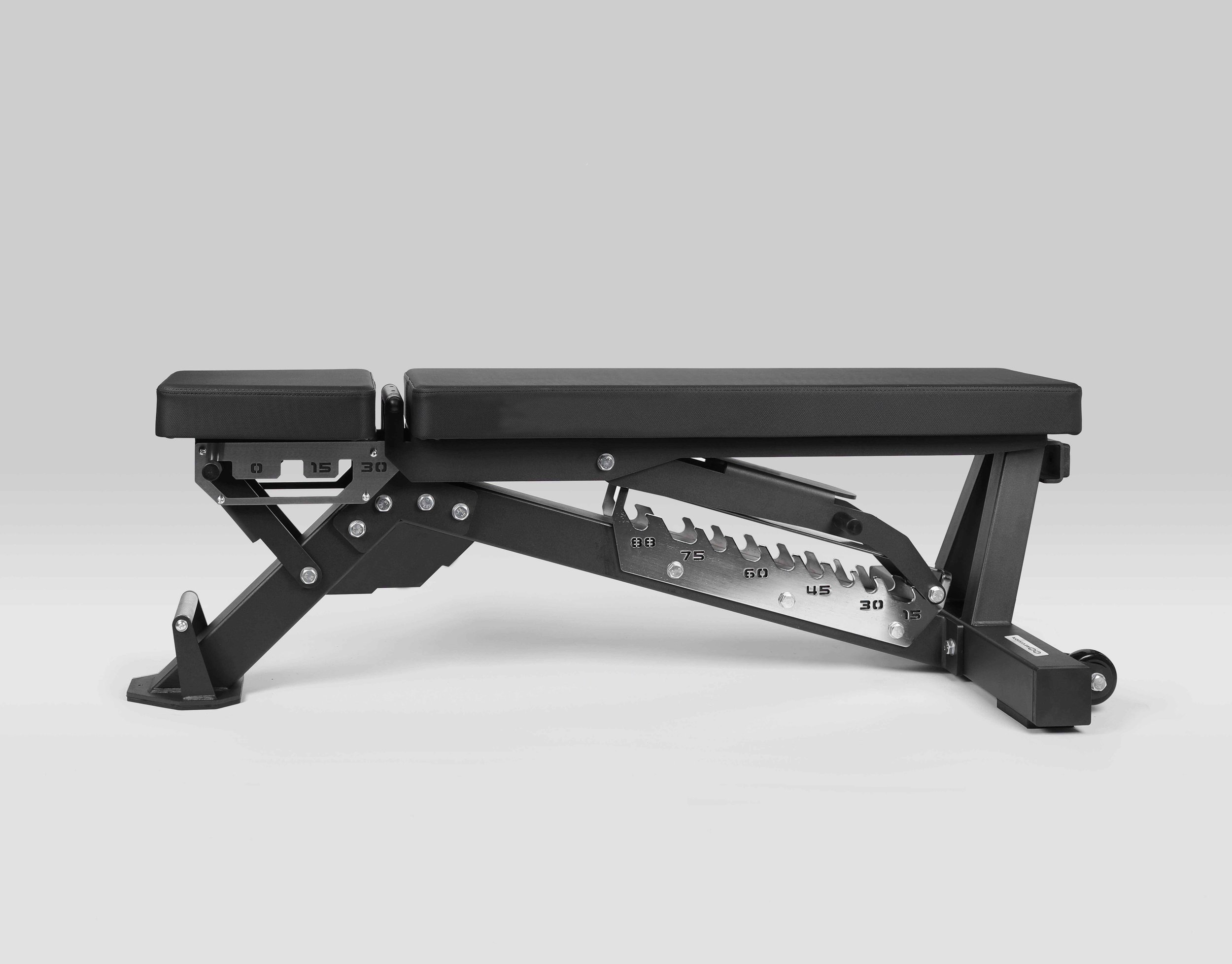 HD Adjustable Weight Bench (4).jpg