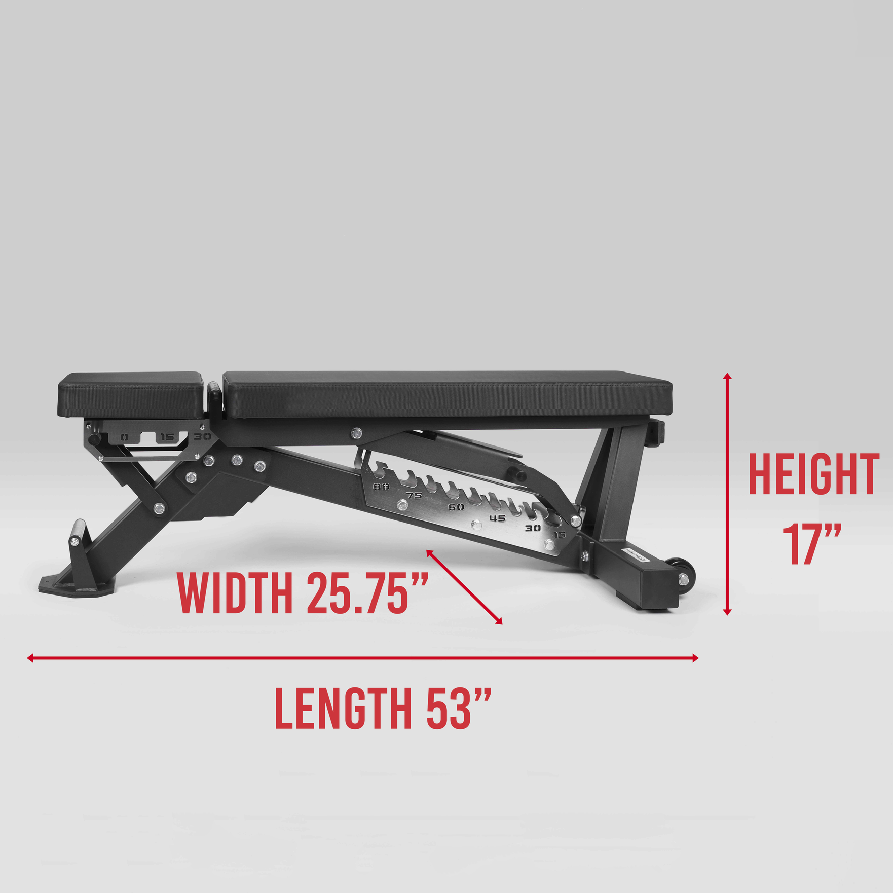 HD+Adjustable+Weight+Bench+Dims_PNG.png