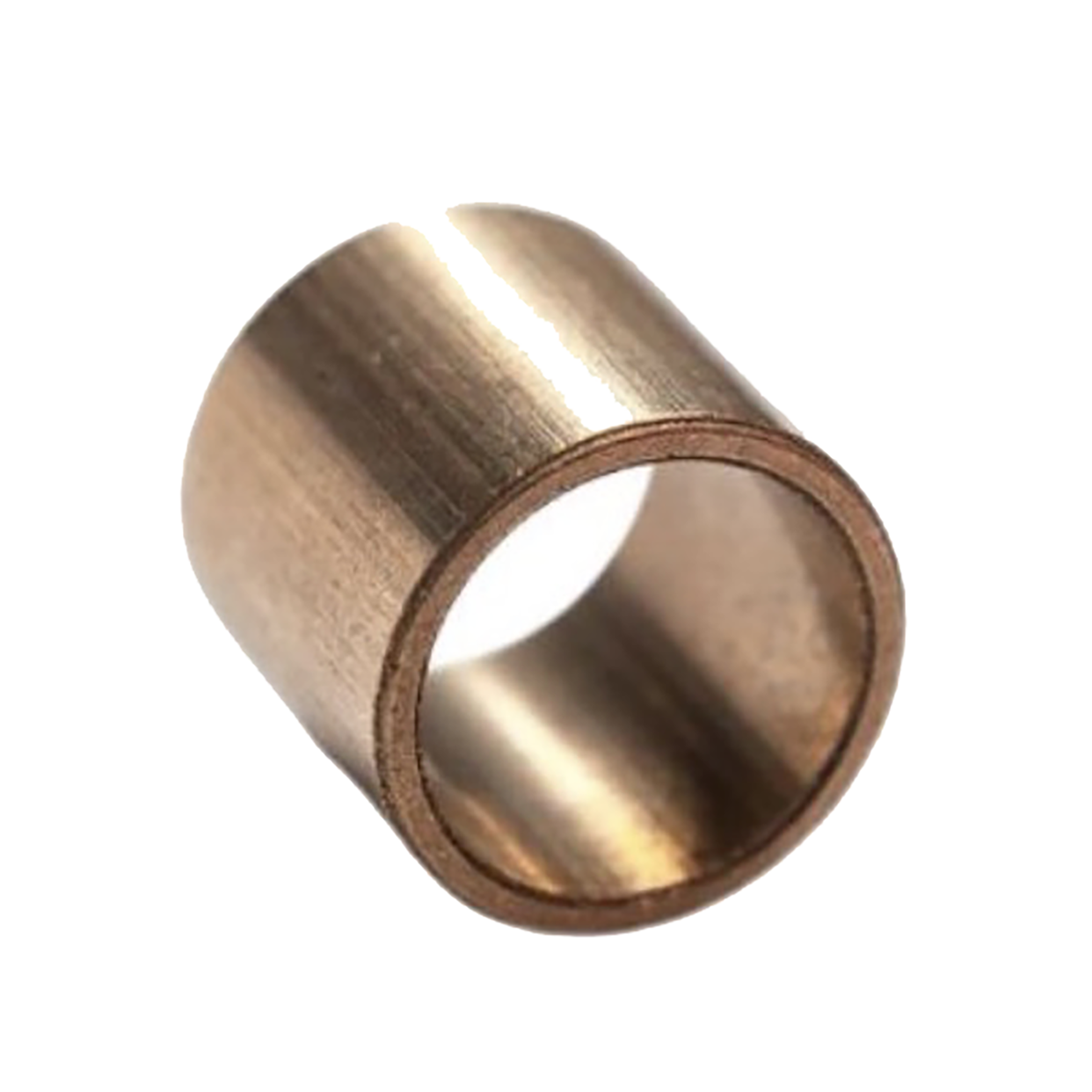 Barbell Brass Bushing Barbell