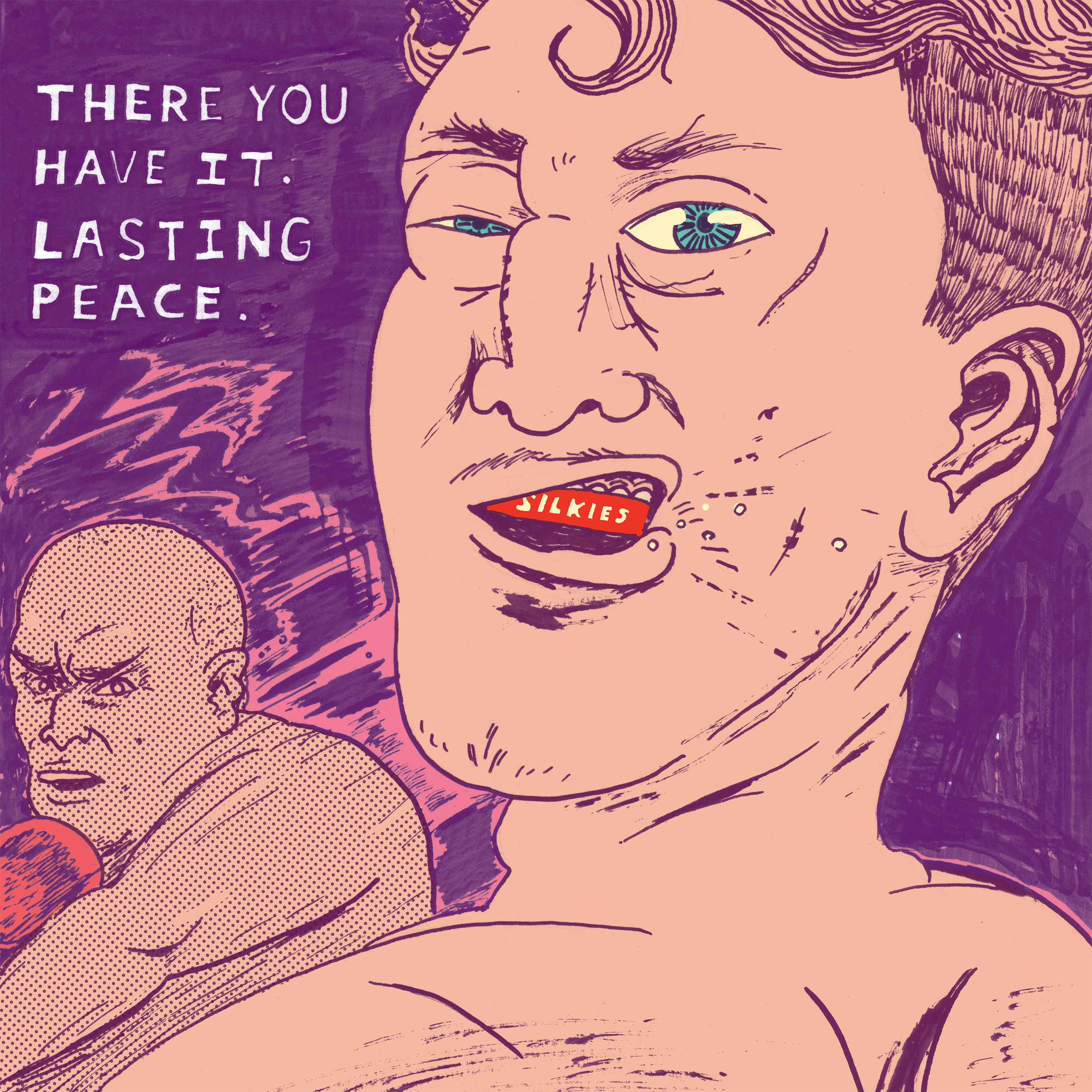 Lasting Peace.png