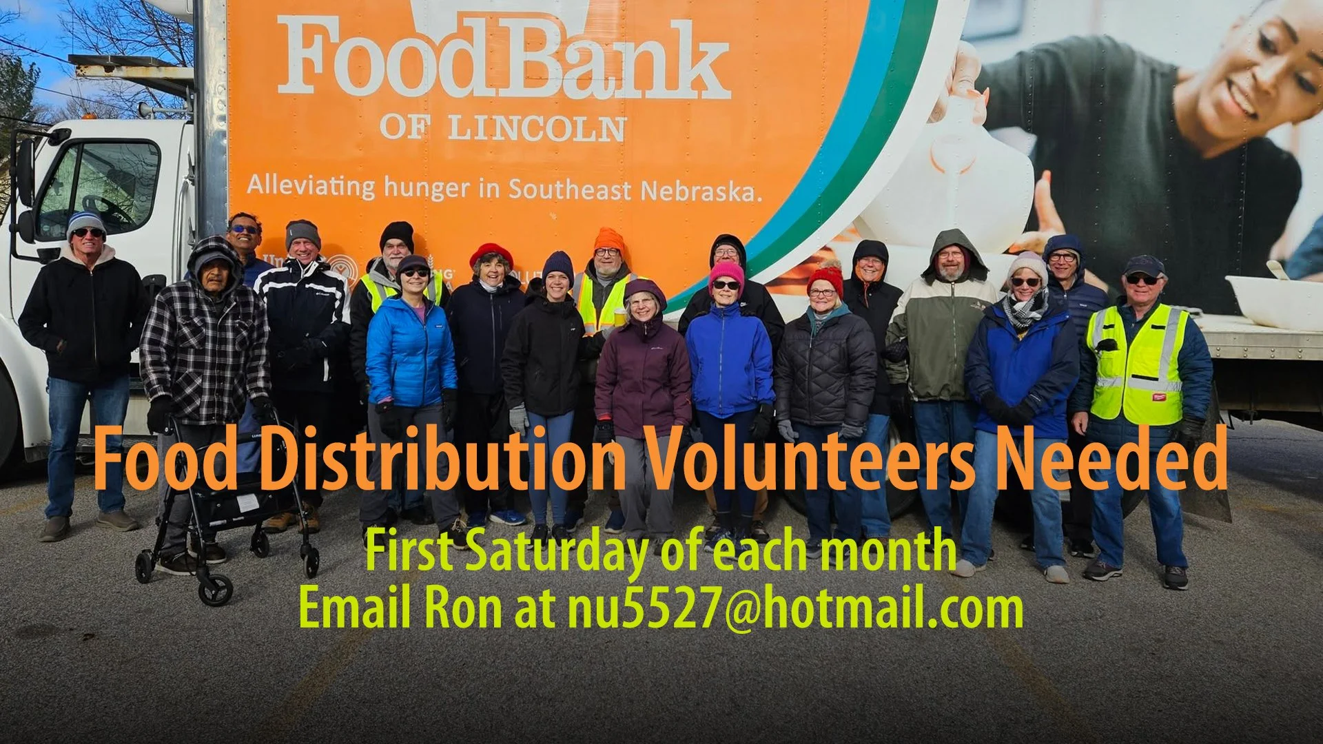 foodbank copy.jpg