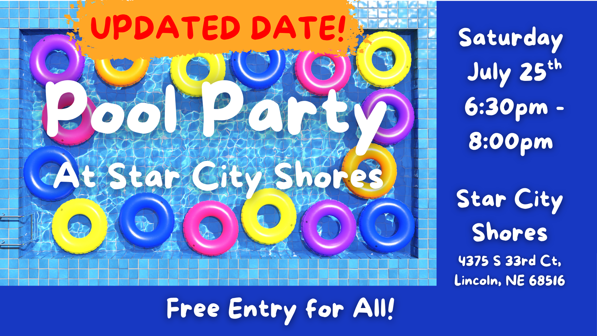 Pool Party (1920 x 1080 px)-2 (1).png