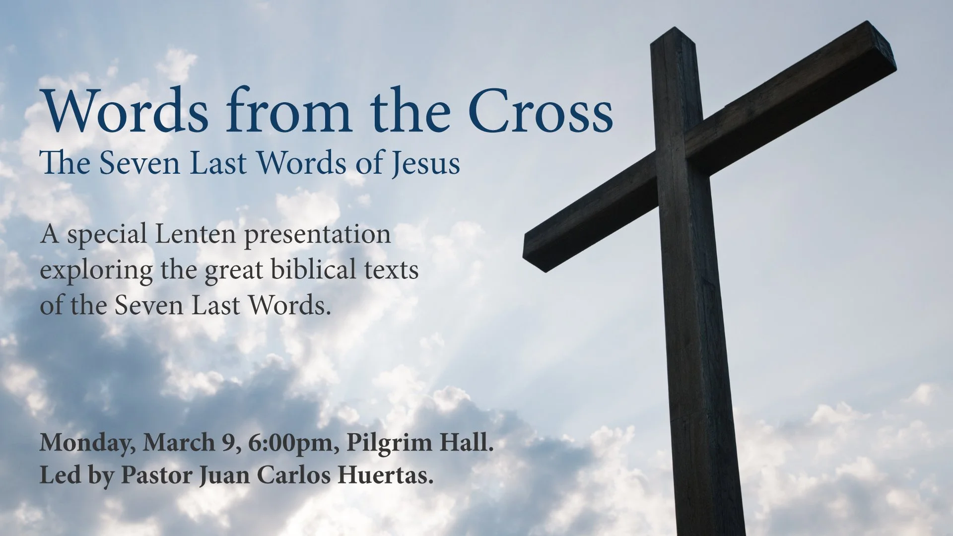 7 last words copy.jpg