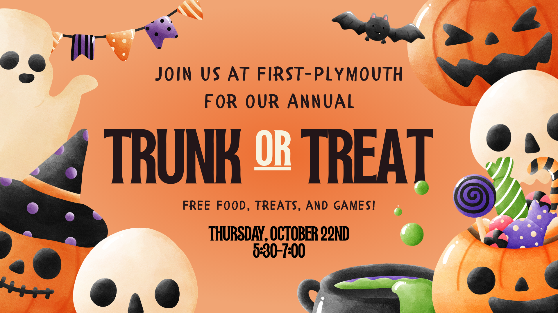 Trunk or Treat 2026.png
