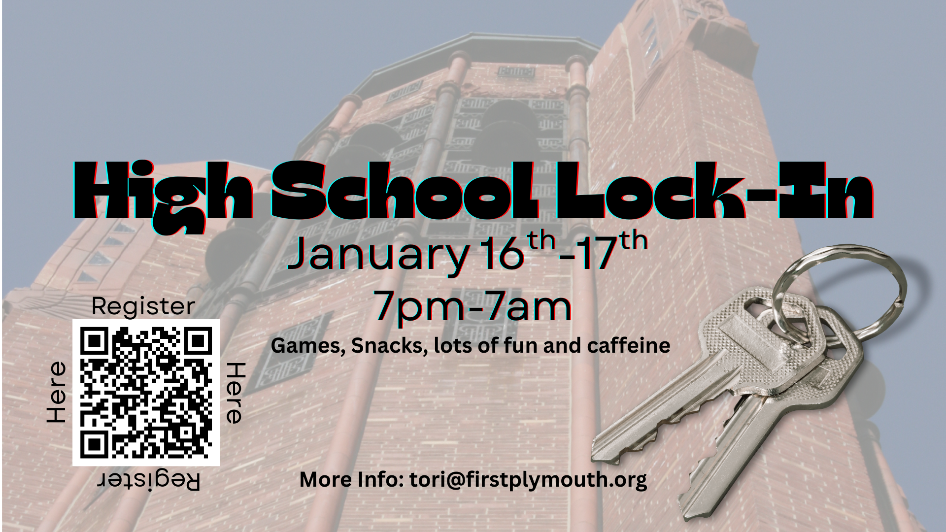 High School Lock-In.png