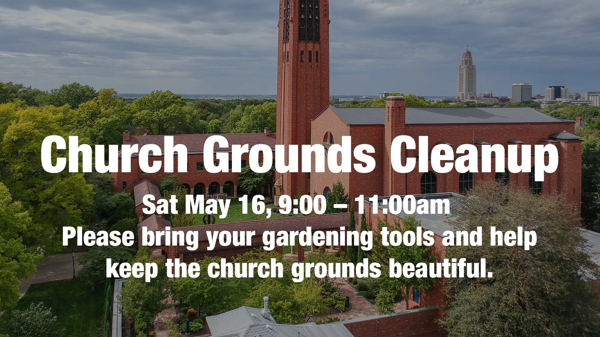 Church grounds cleanup copy.jpg
