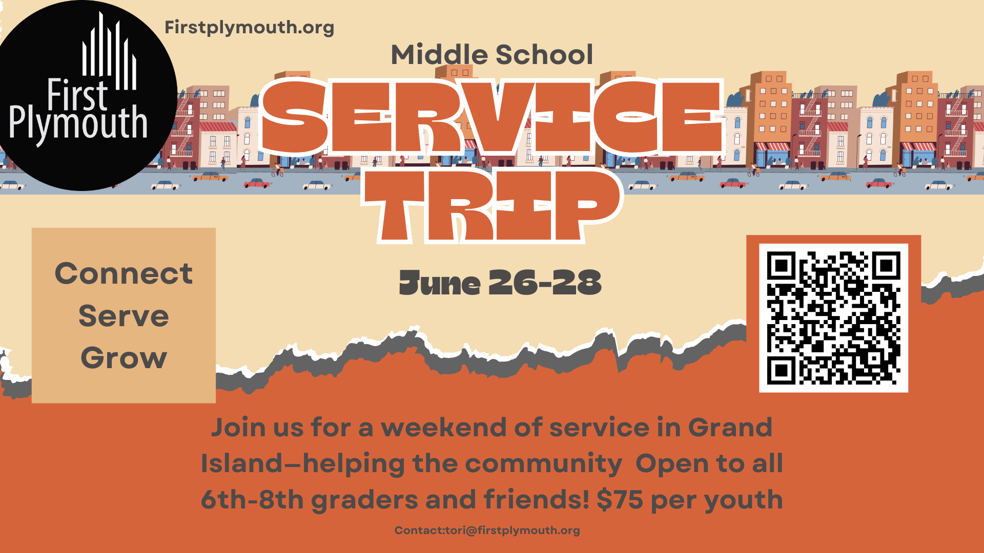 MS Service Trip 2026 (1920 x 1080 px) (2).png