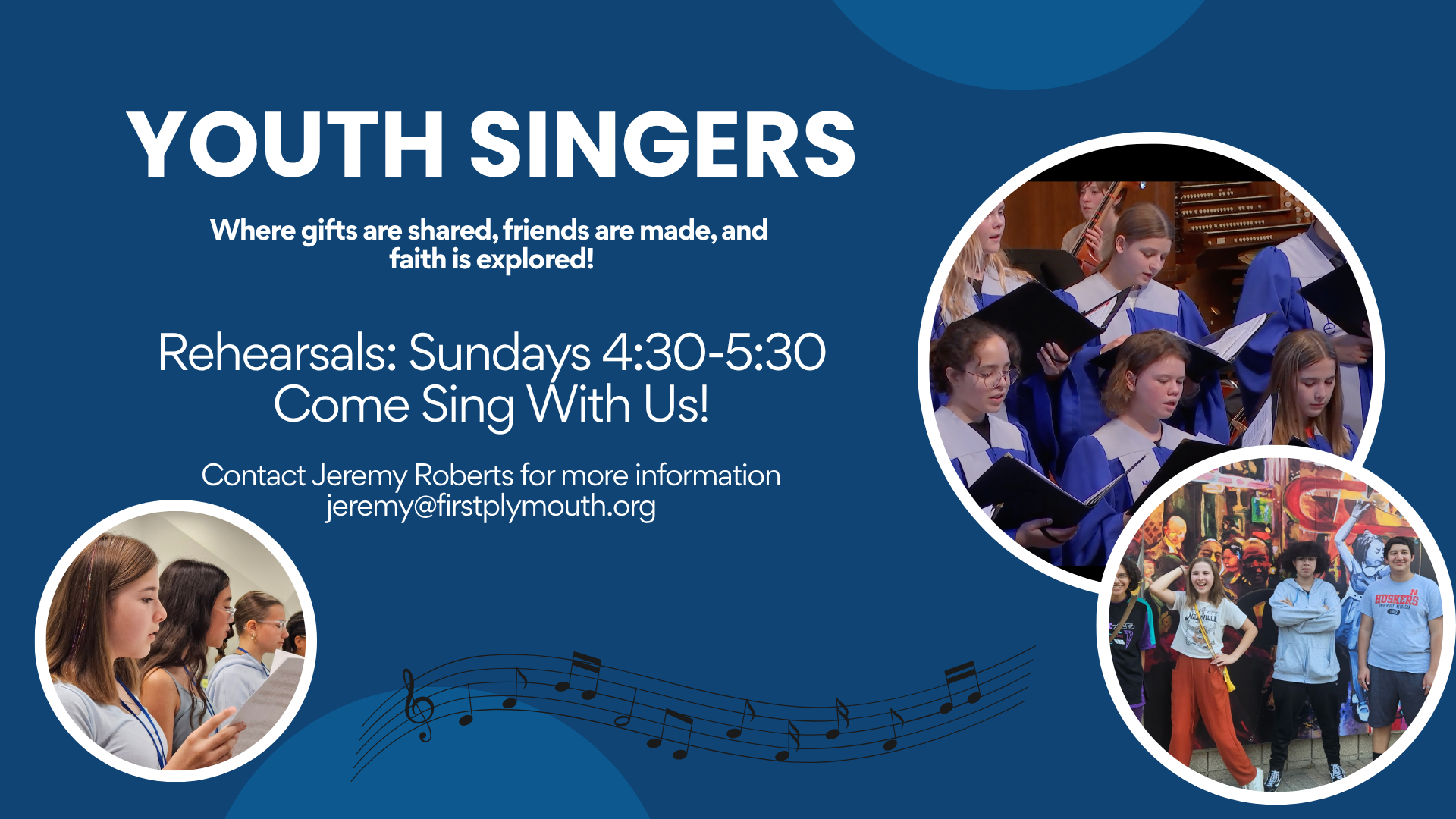 Youth Singers TV Slide (1920 x 1080 px).png
