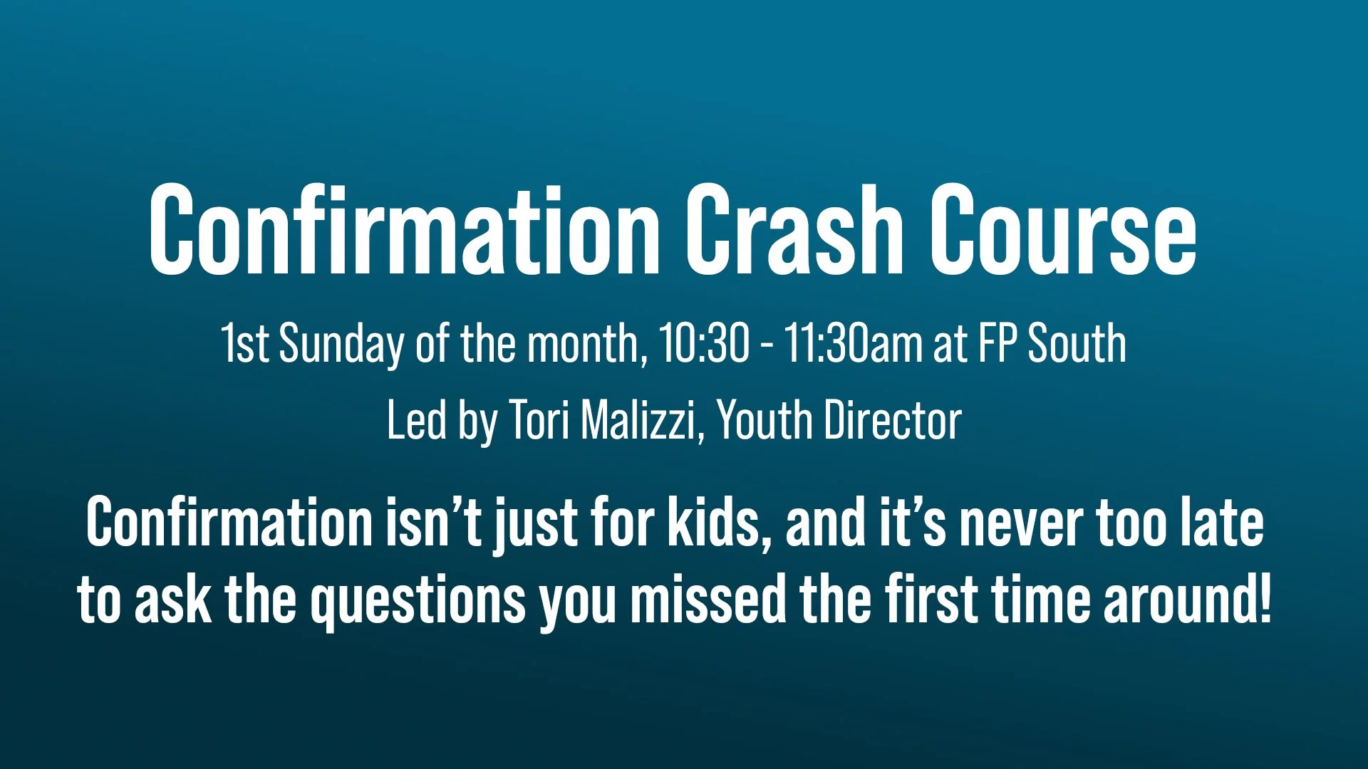 ConfirmationCrash copy.jpg