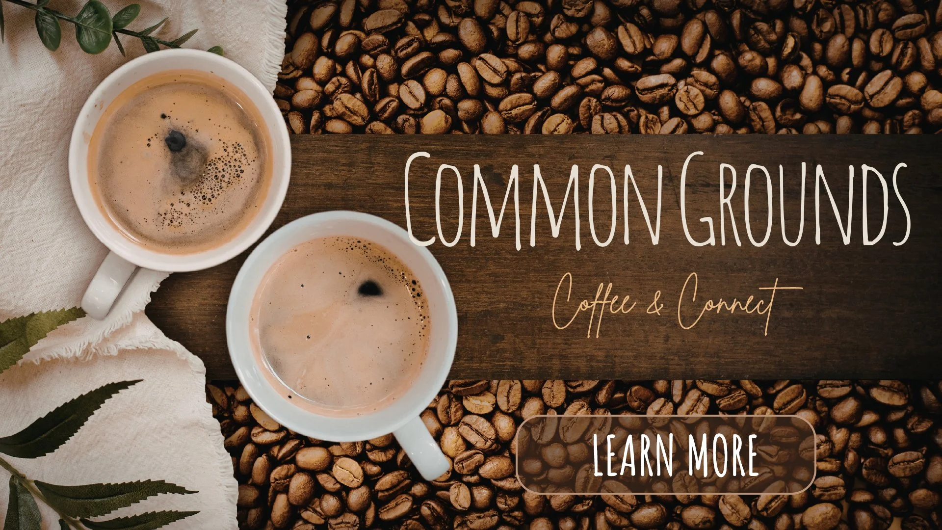 Common Grounds-3 copy.jpg