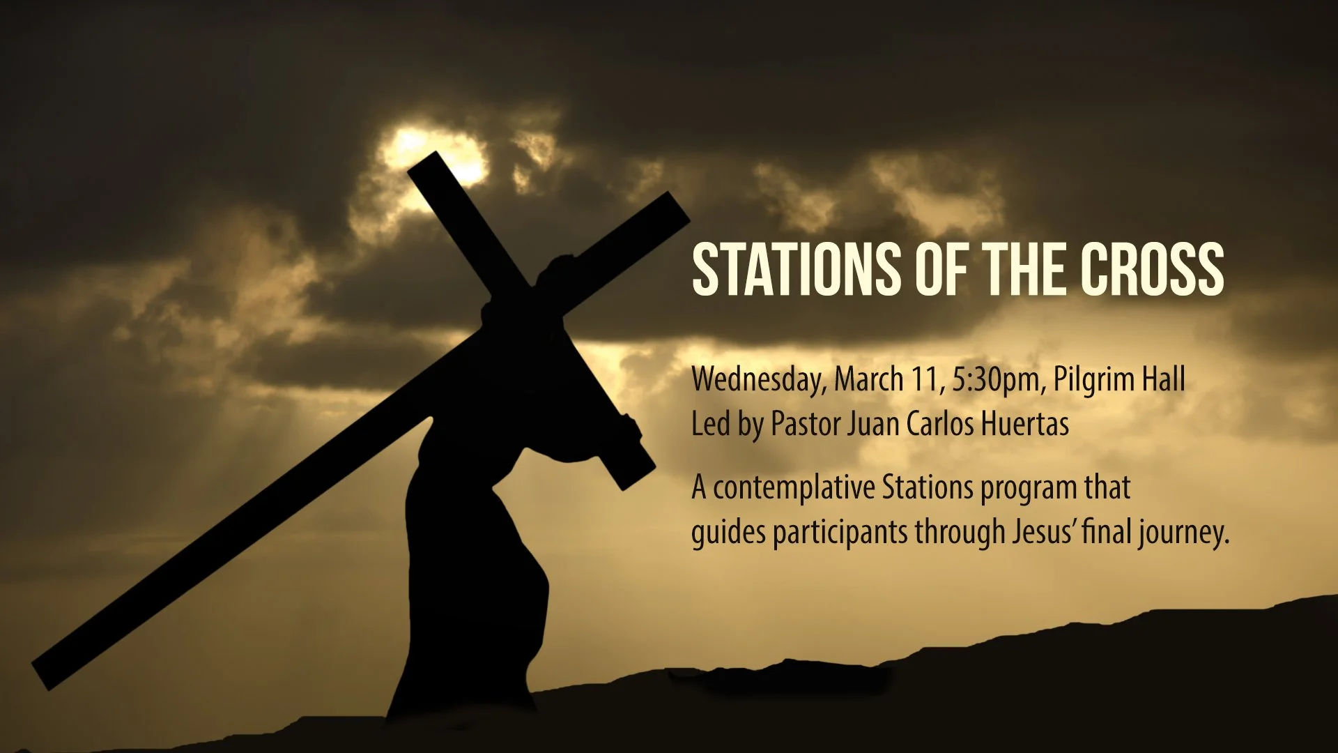 stationscross copy.jpg