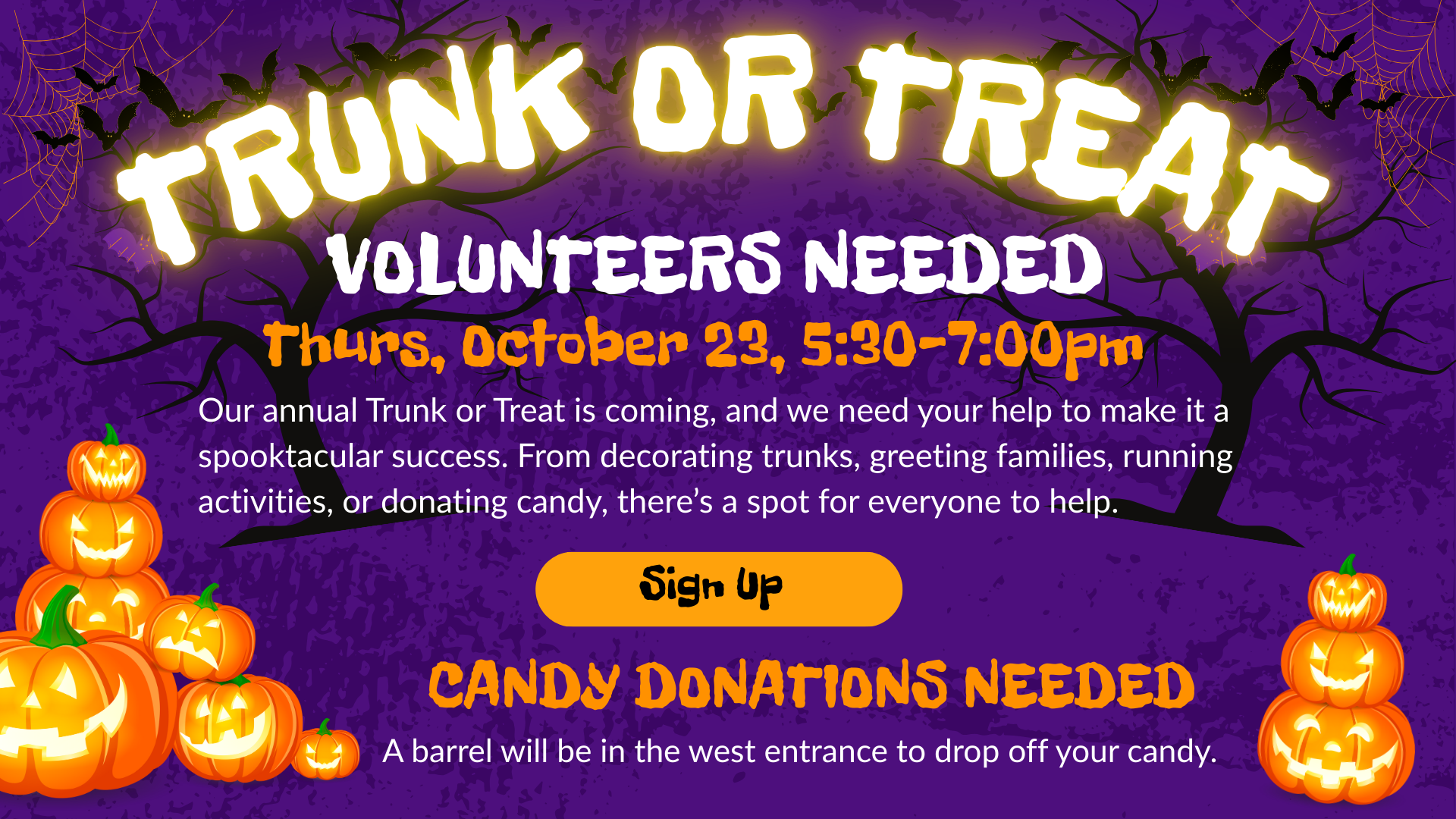 Trunk or.png