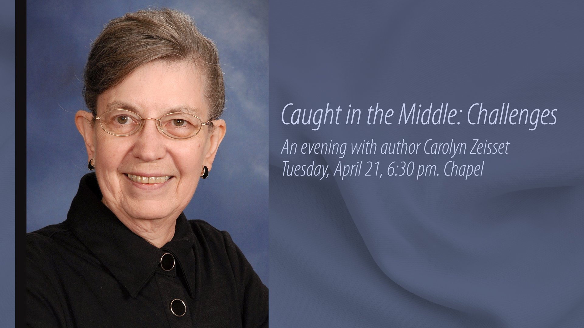 CaughInTheMiddle copy.jpg