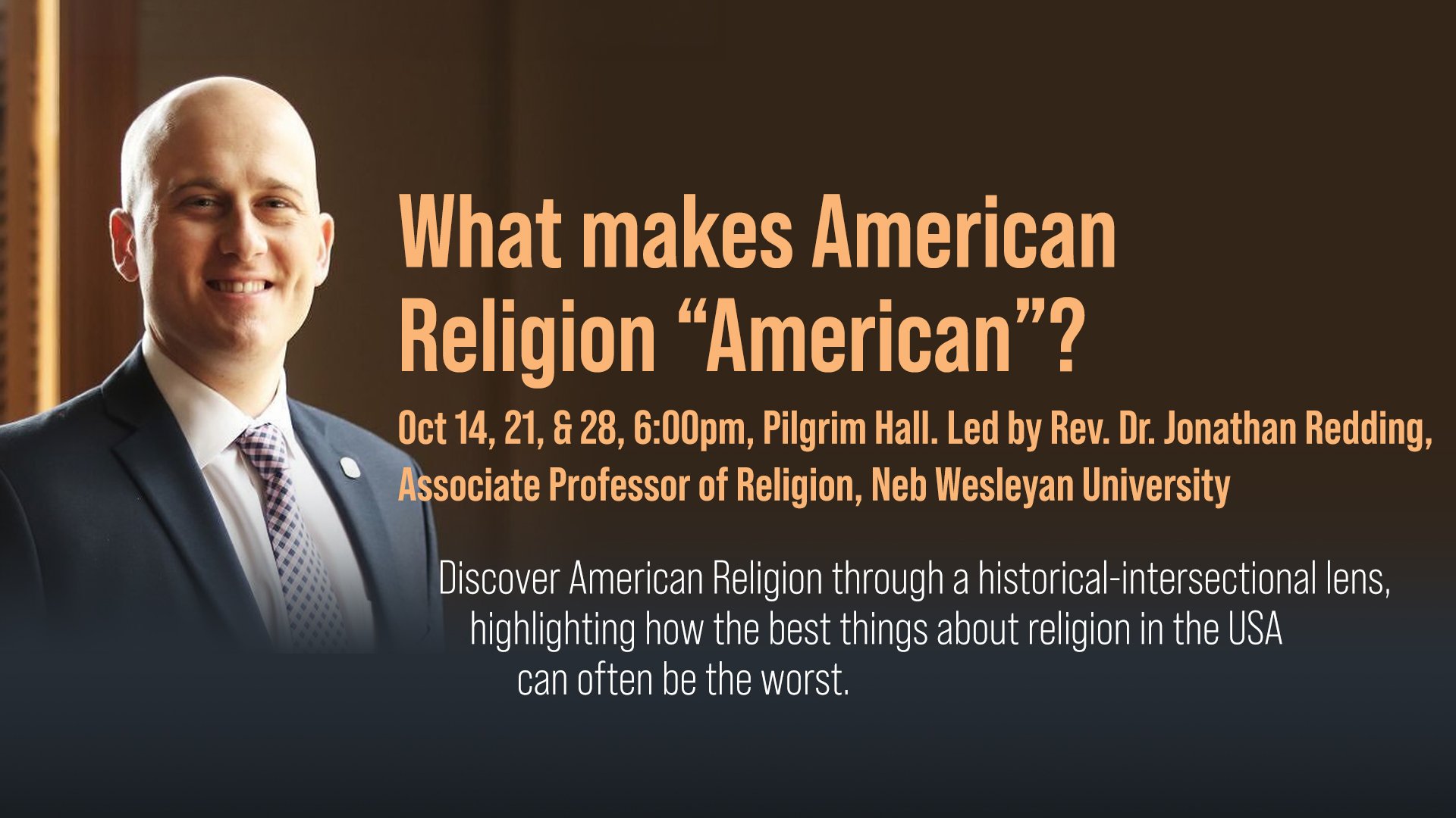 AmericanReligion copy.jpg