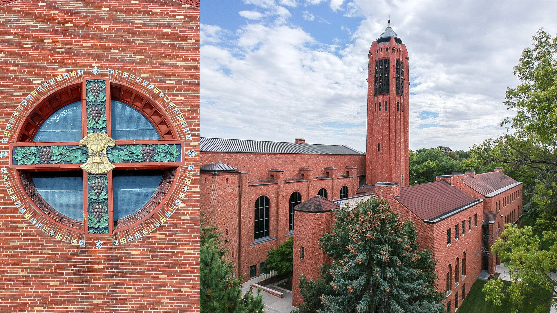 Architecture — FirstPlymouth Church