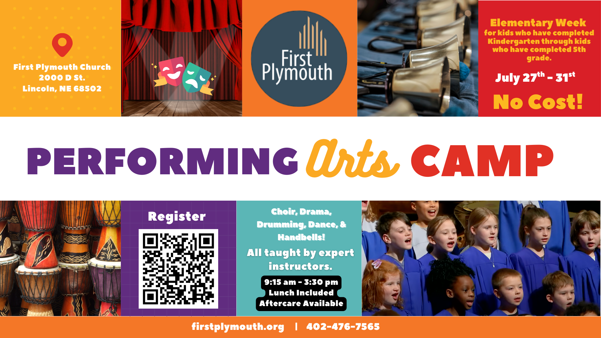 Performing Arts Camp - Elementary.png