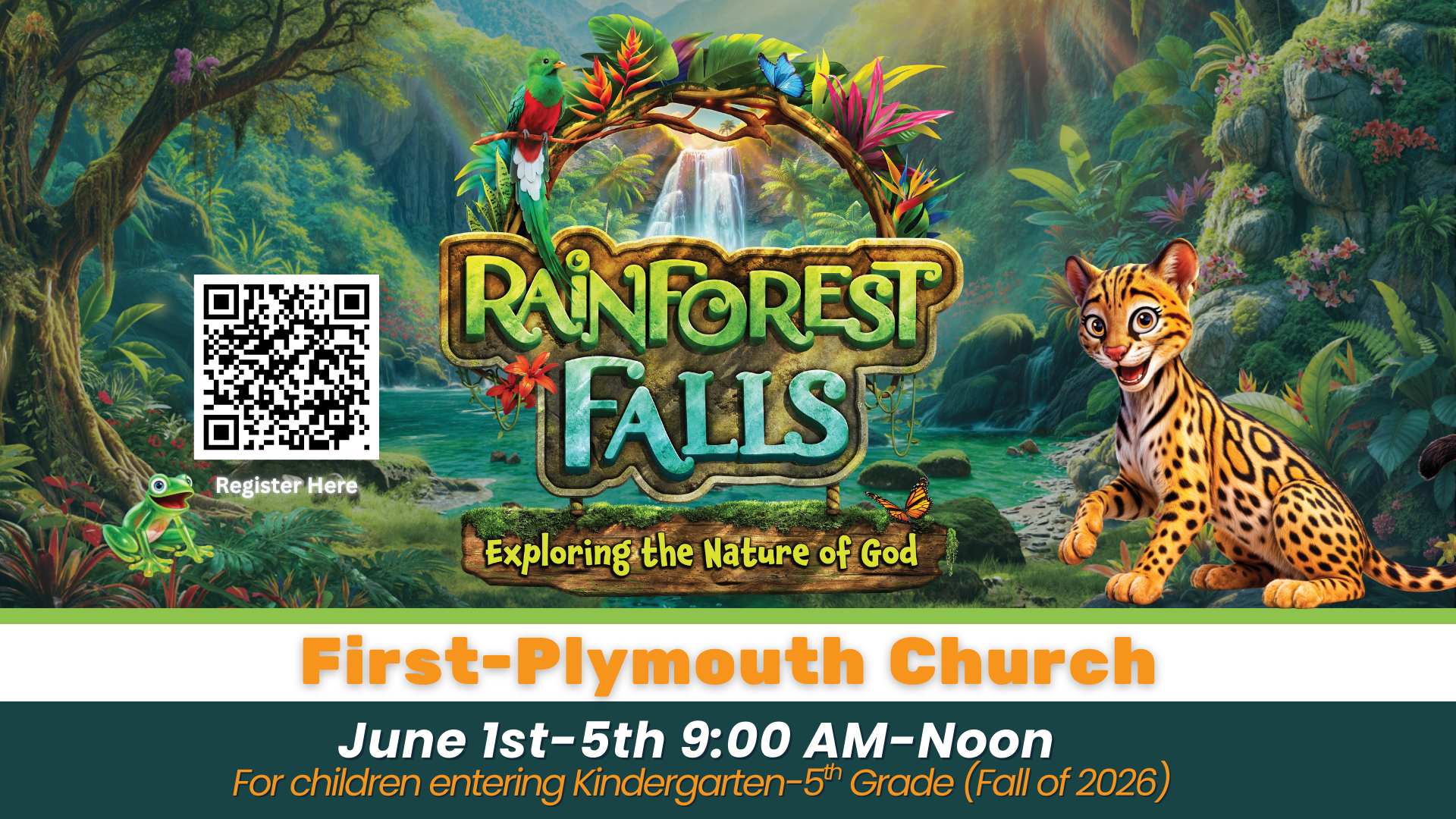 Copy of Rainforest Falls 1920 x 1080.png