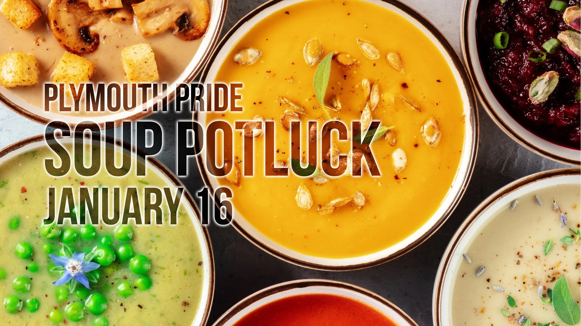SoupPotliuck copy.jpg