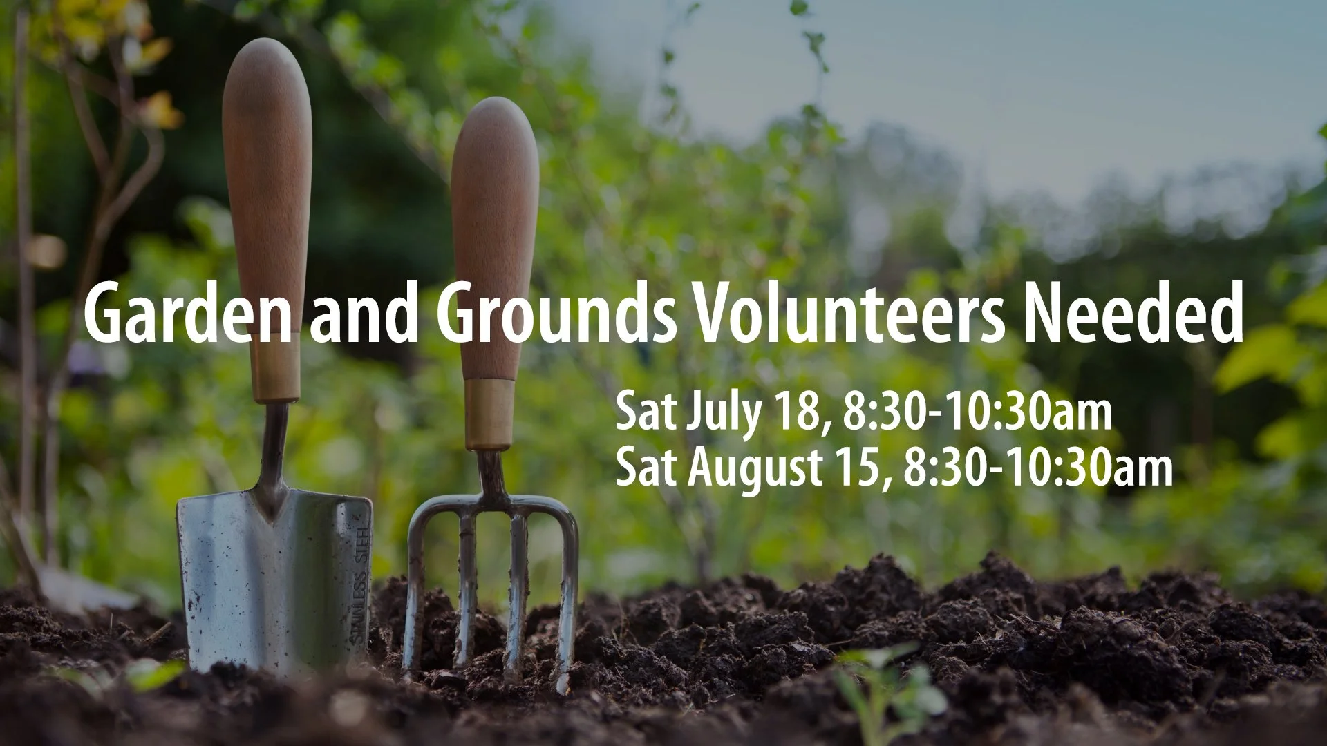 grounds volunteers copy.jpg