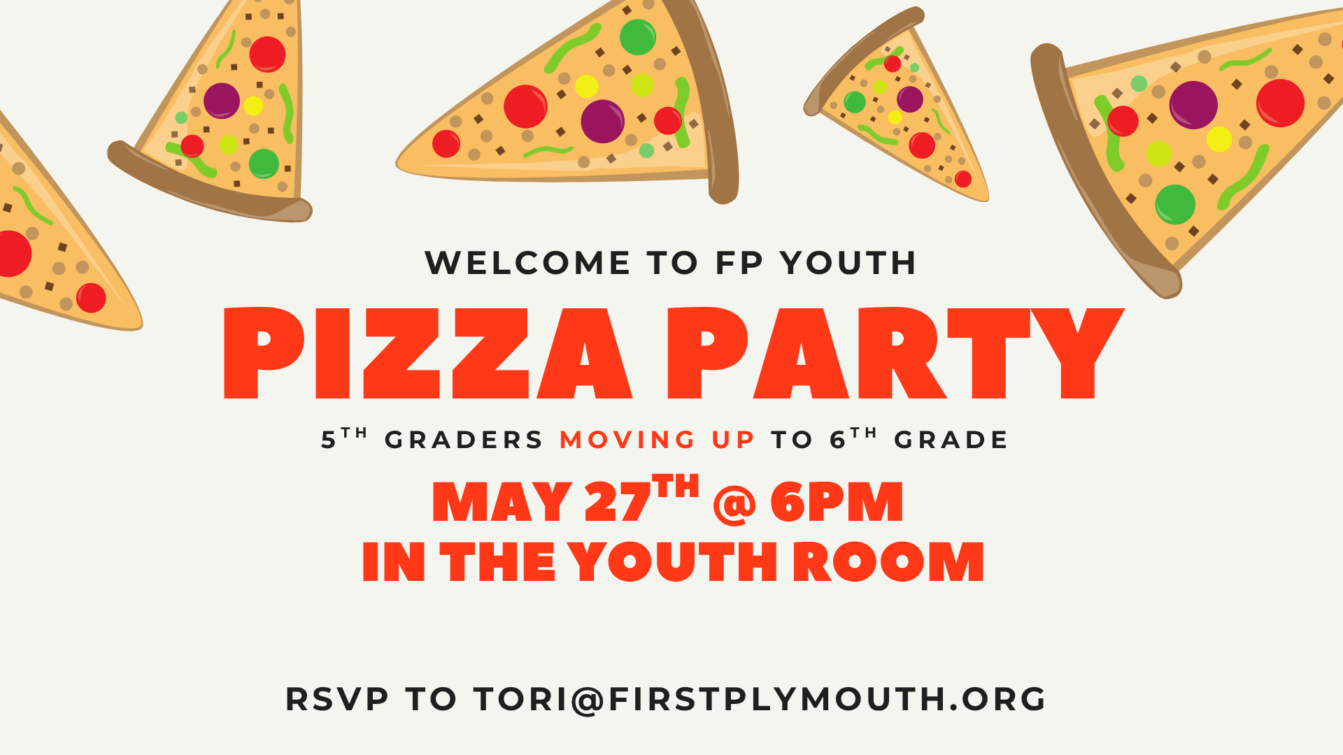 Welcome to FP Youth.png