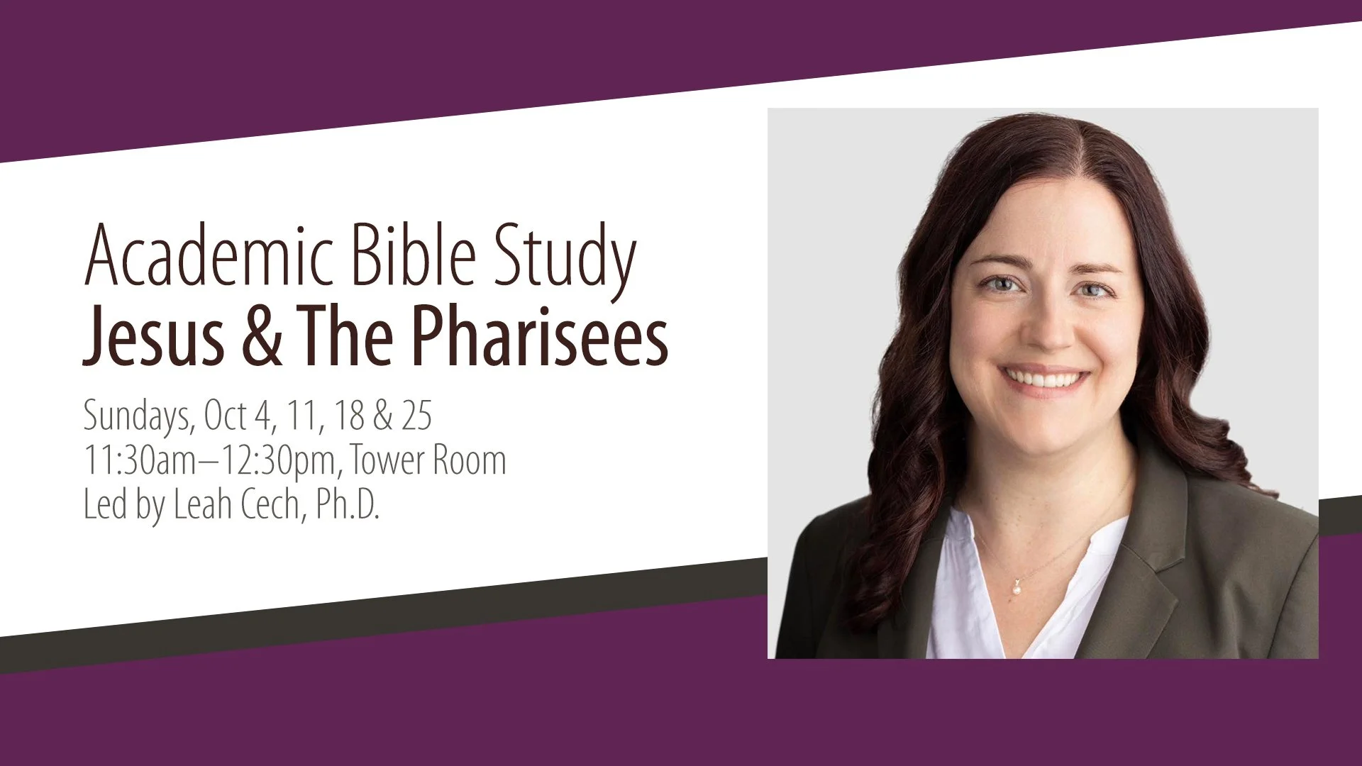 AcademicBible-Pharisees copy.jpg