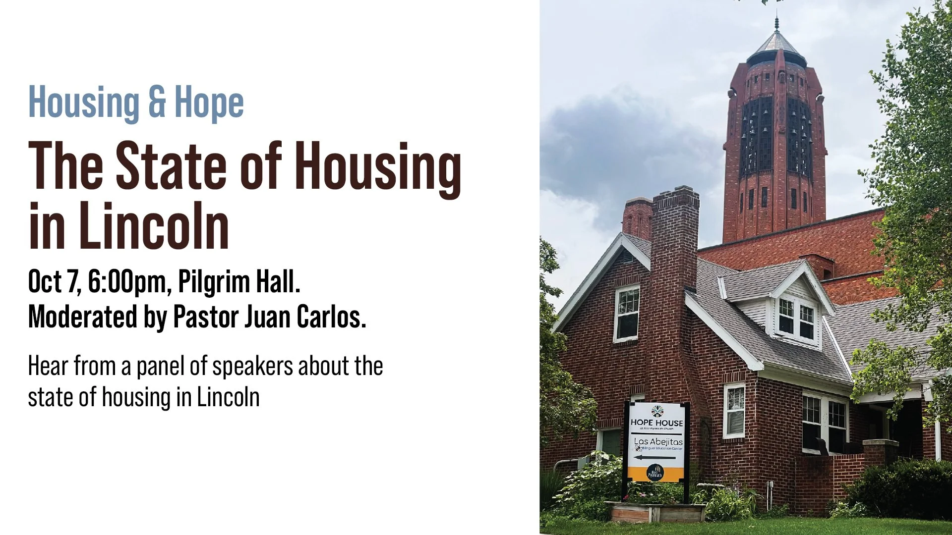 HopeHouseStateofHousing copy.jpg