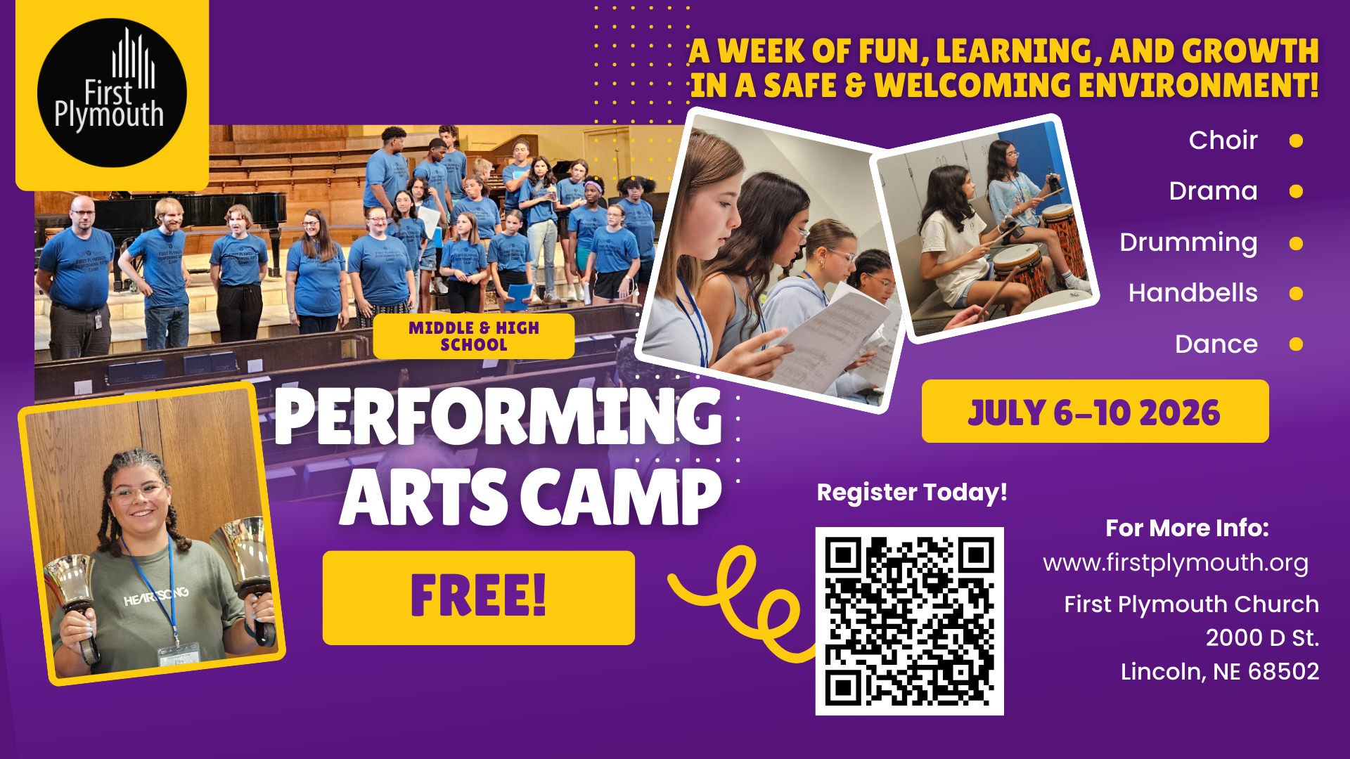 MSHS Performing Arts Camp 202 (1920 x 1080 px).png