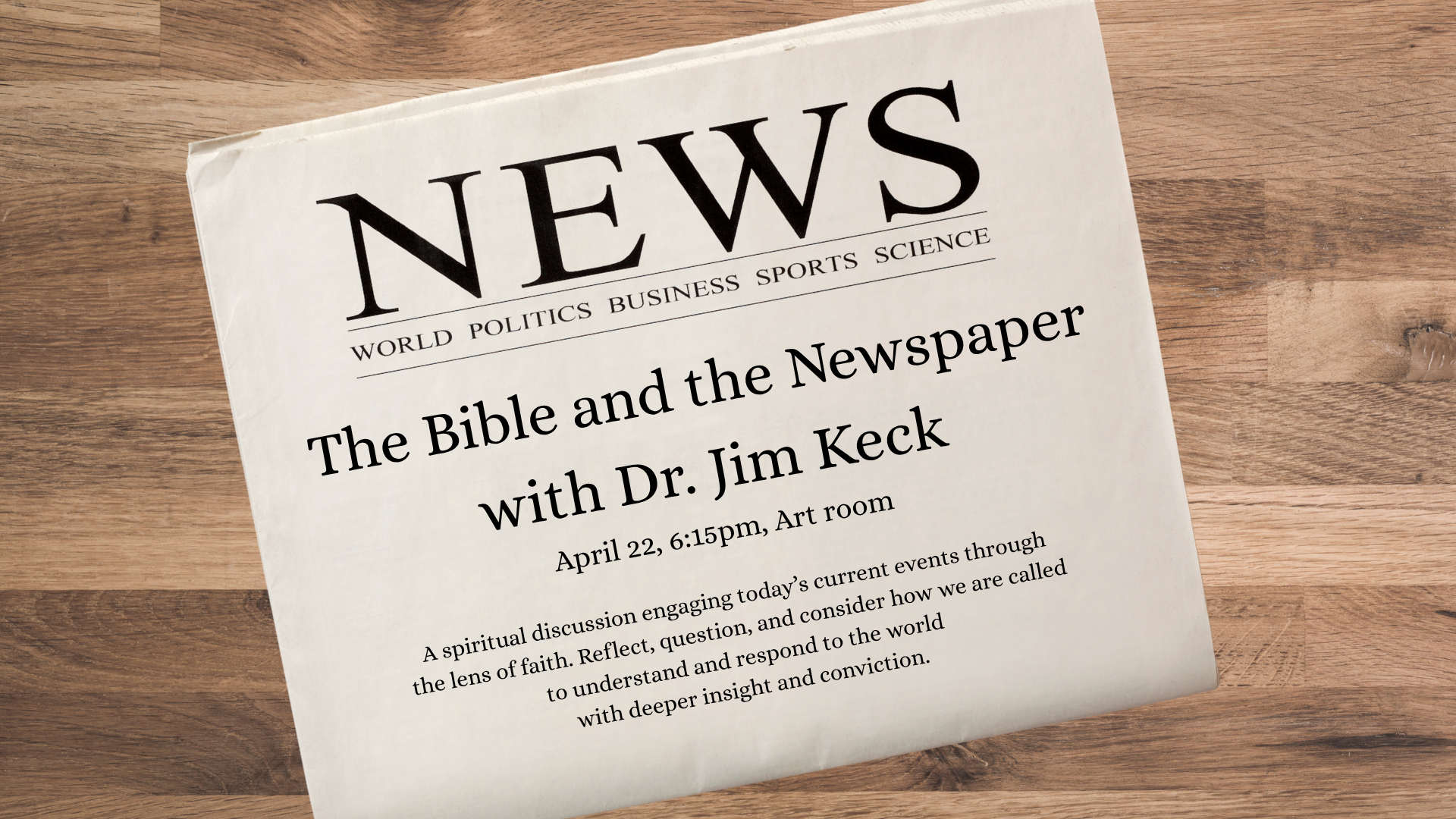 bible and newspaper.png