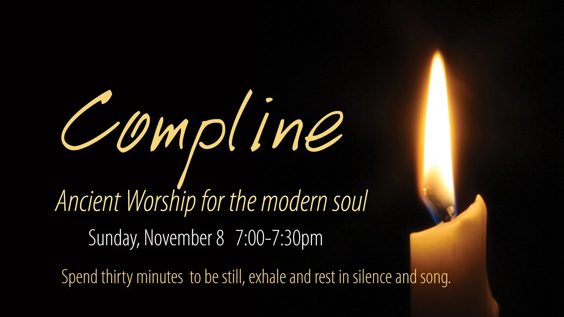 compline copy.jpg