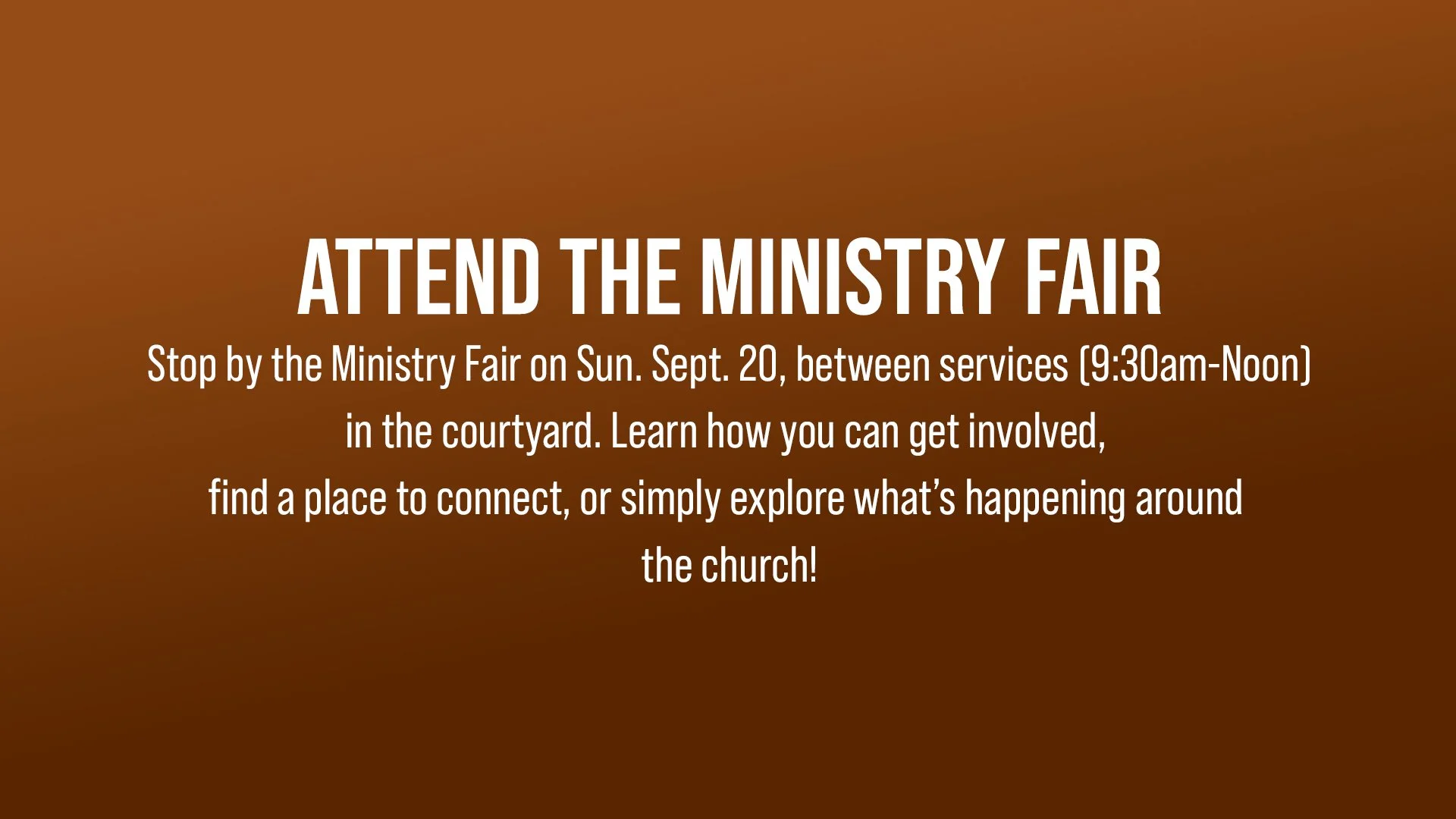 MinistryFair copy.jpg