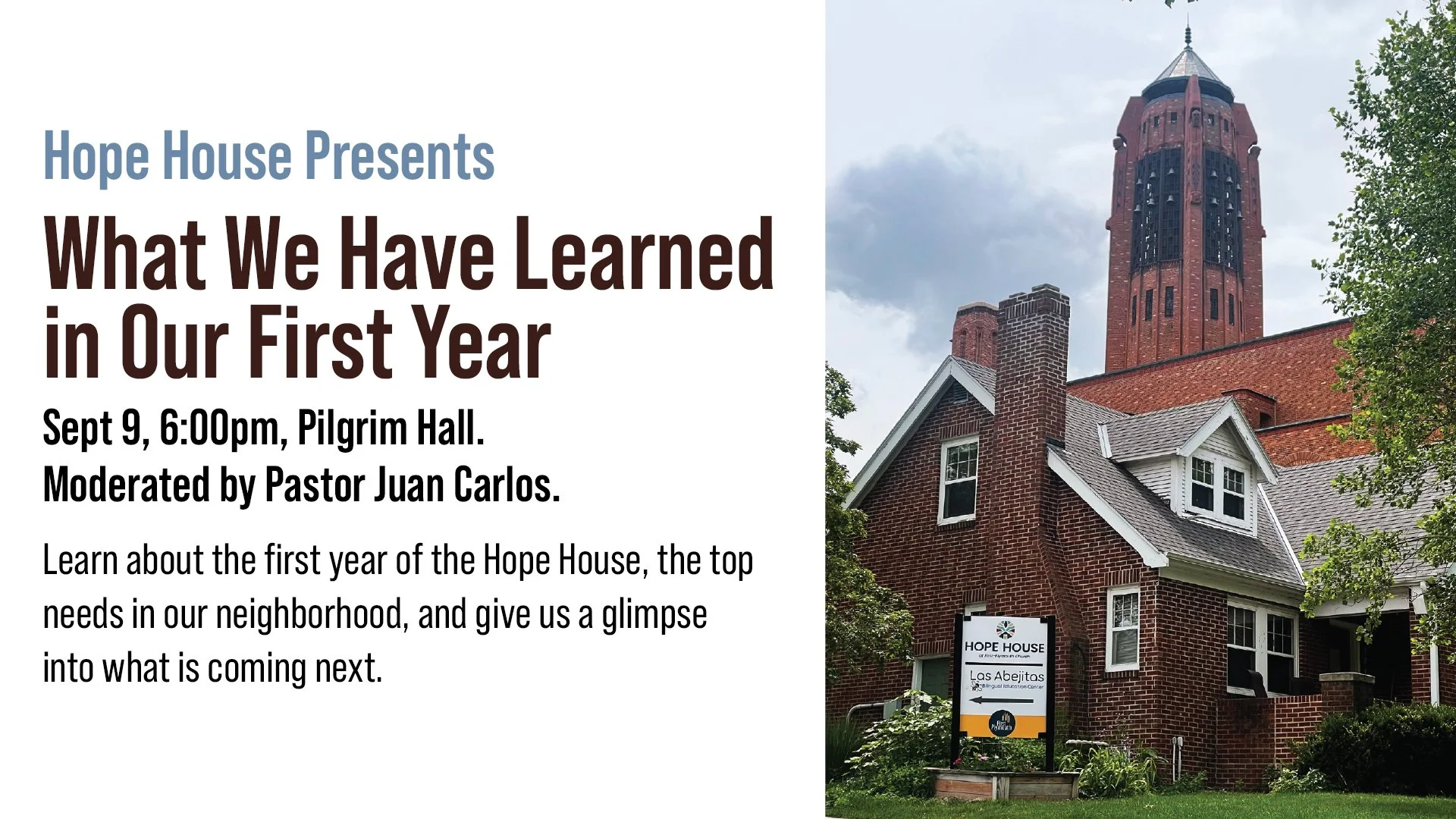 HopeHouseWhatLearned copy.jpg