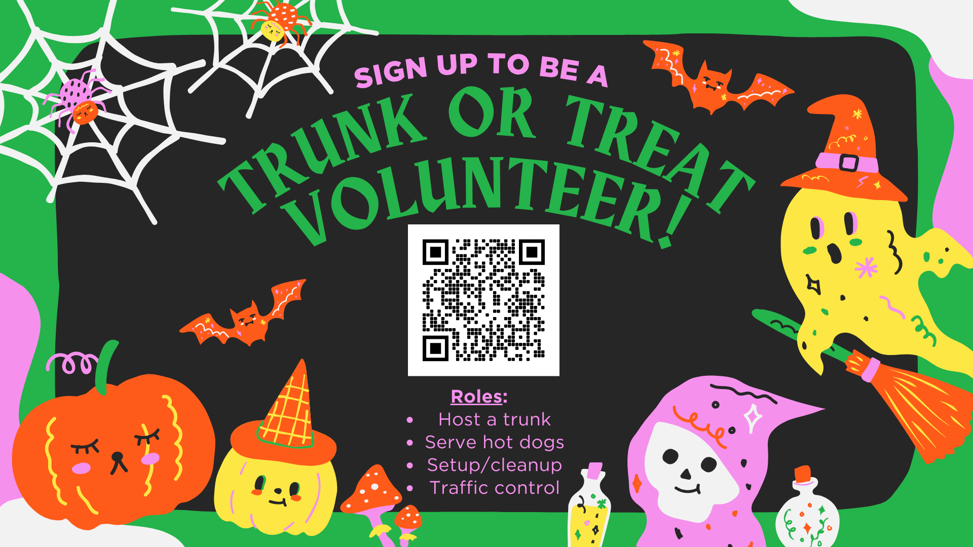 Trunk or Treat 2026-2.png