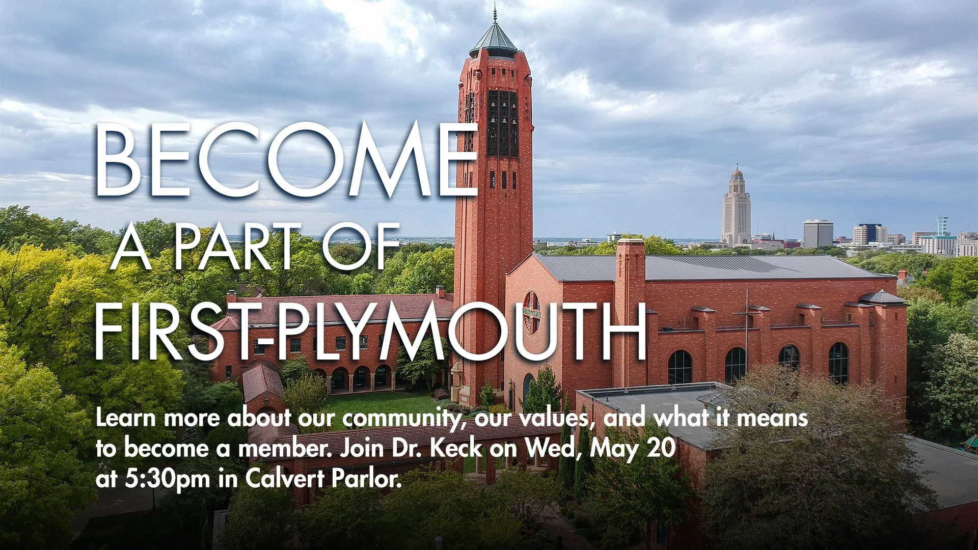 Become a part copy.jpg