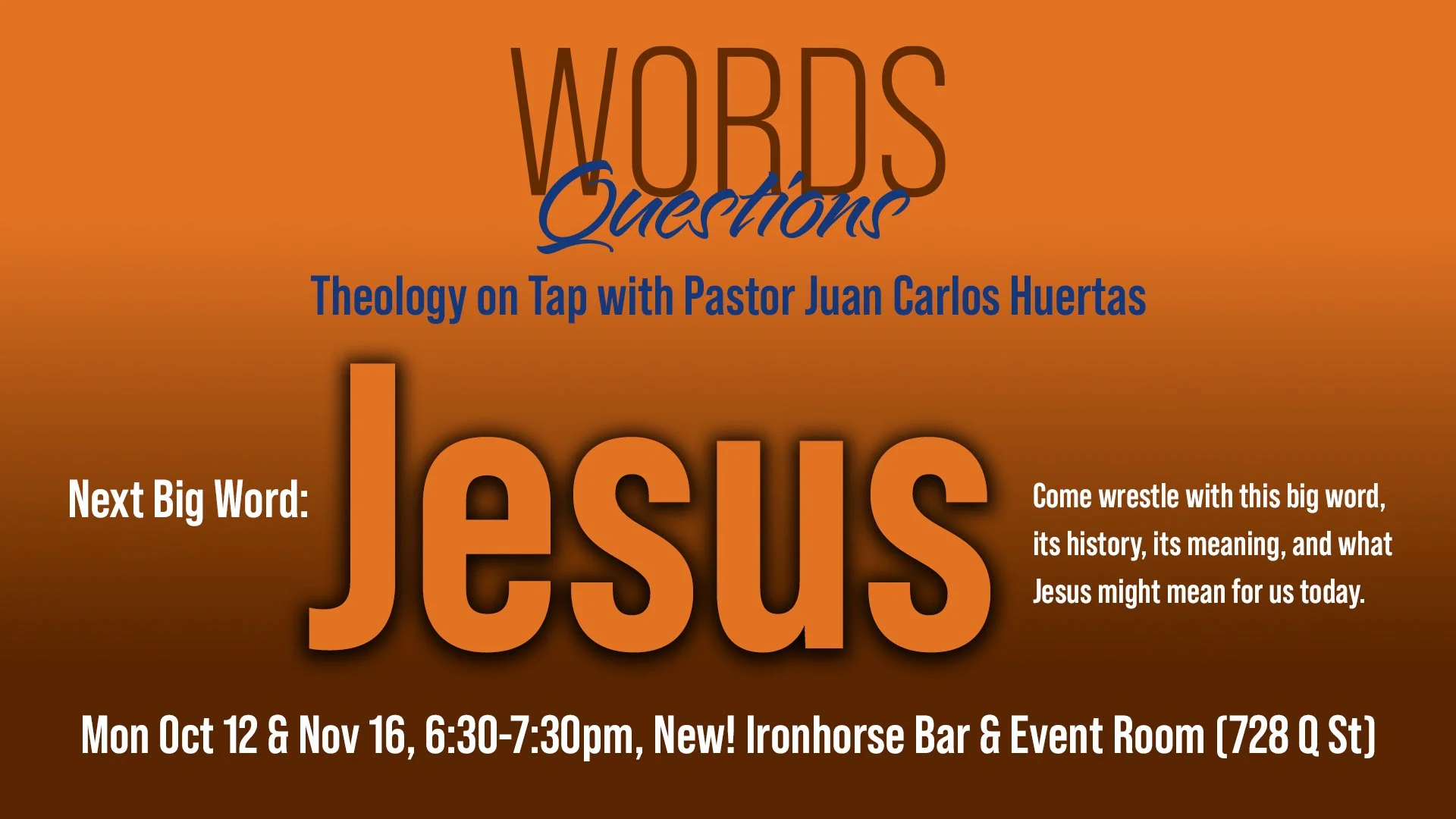 Words TOT-Jesus copy.jpg
