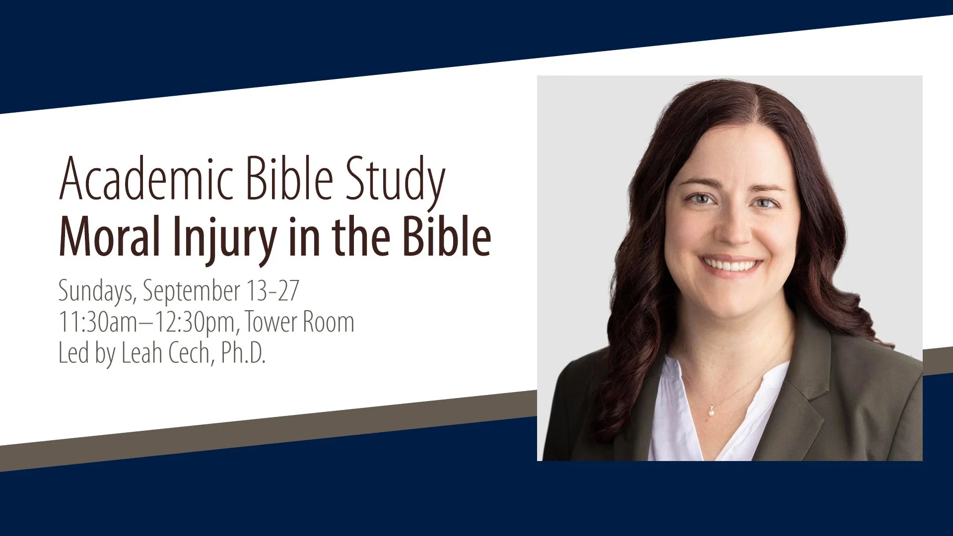 AcademicBible-MOralInjury copy.jpg