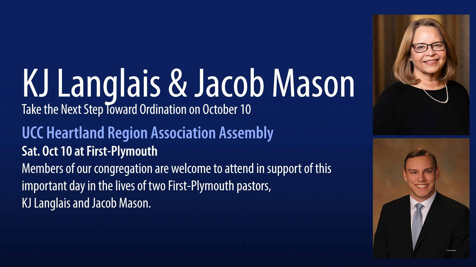 UCC Association Assembly copy.jpg