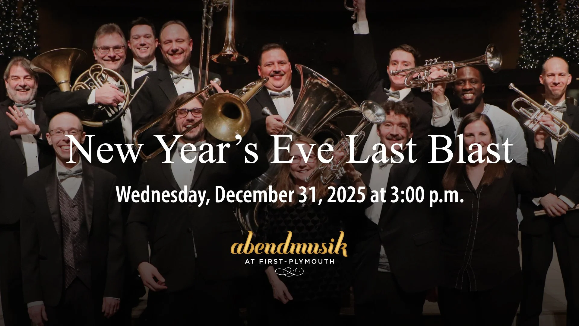 NewYearsEve copy.jpg