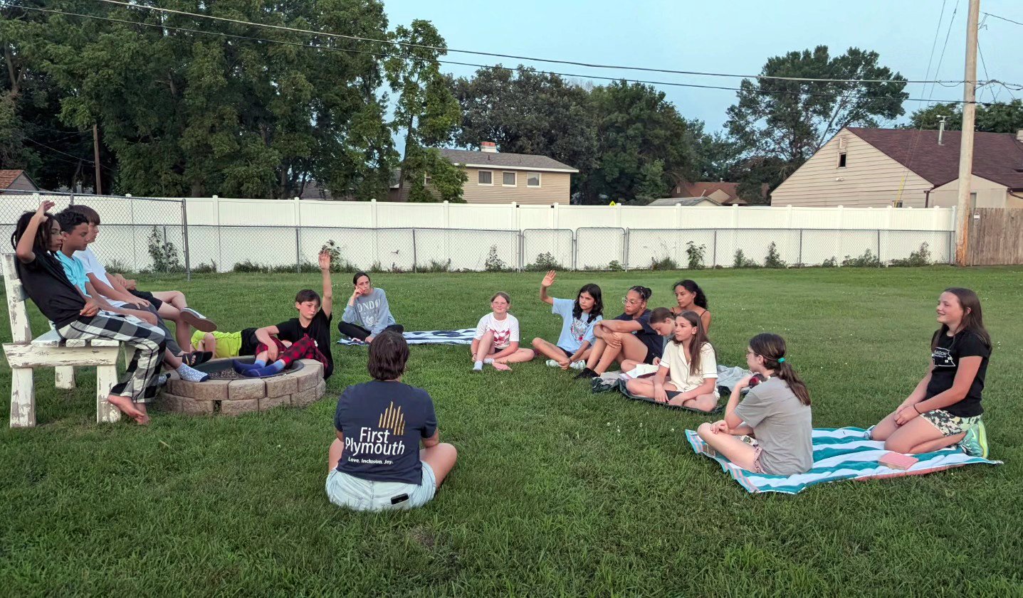 Summer Service Trip 1.jpg