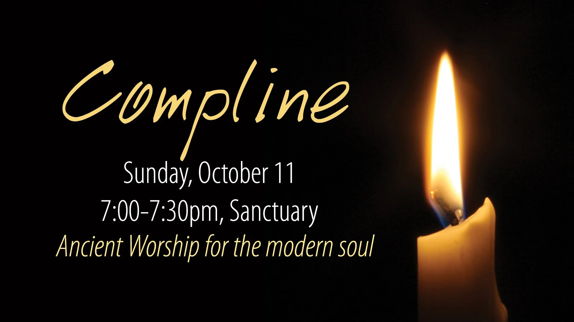 compline copy.jpg